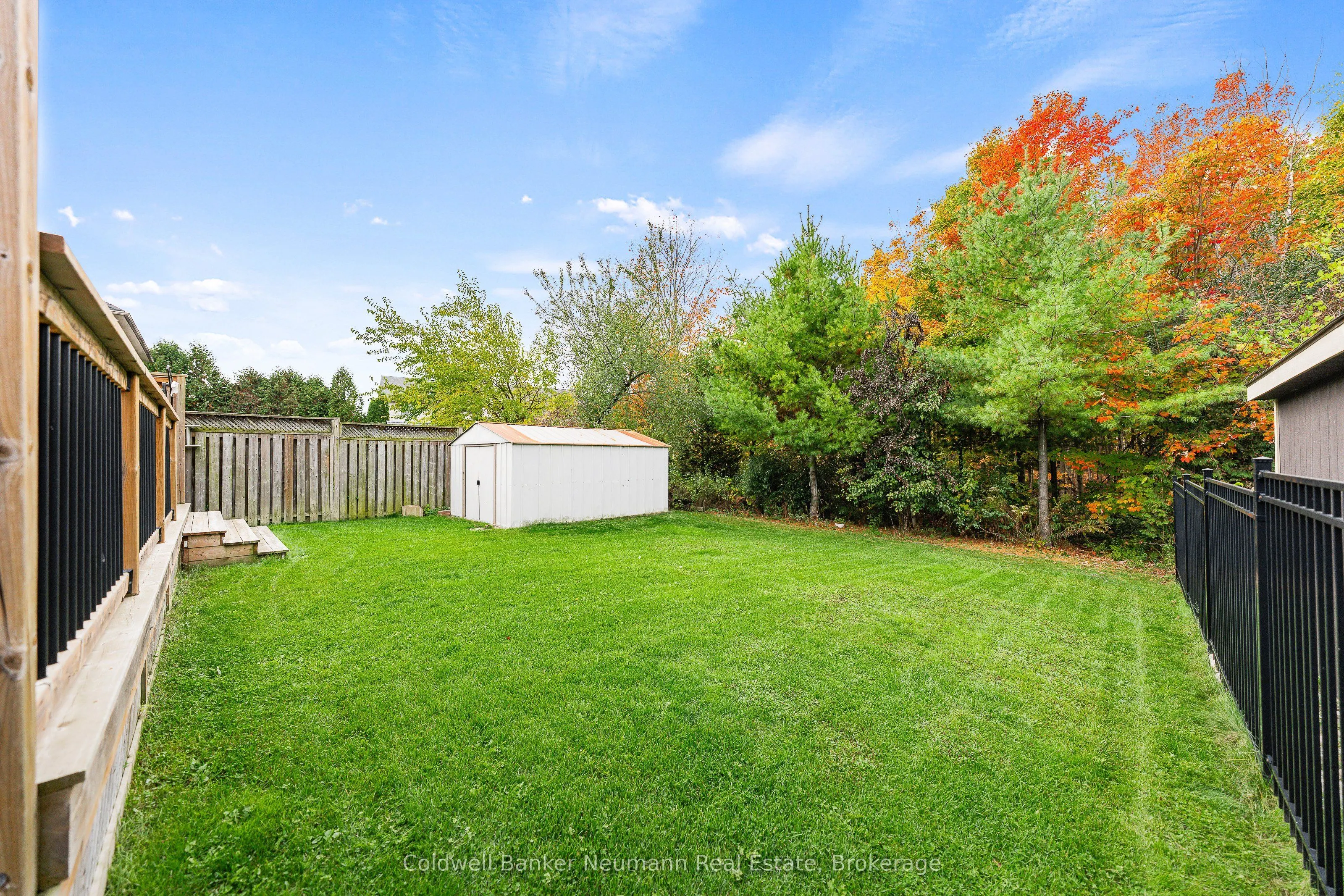 42 Mcarthur Drive