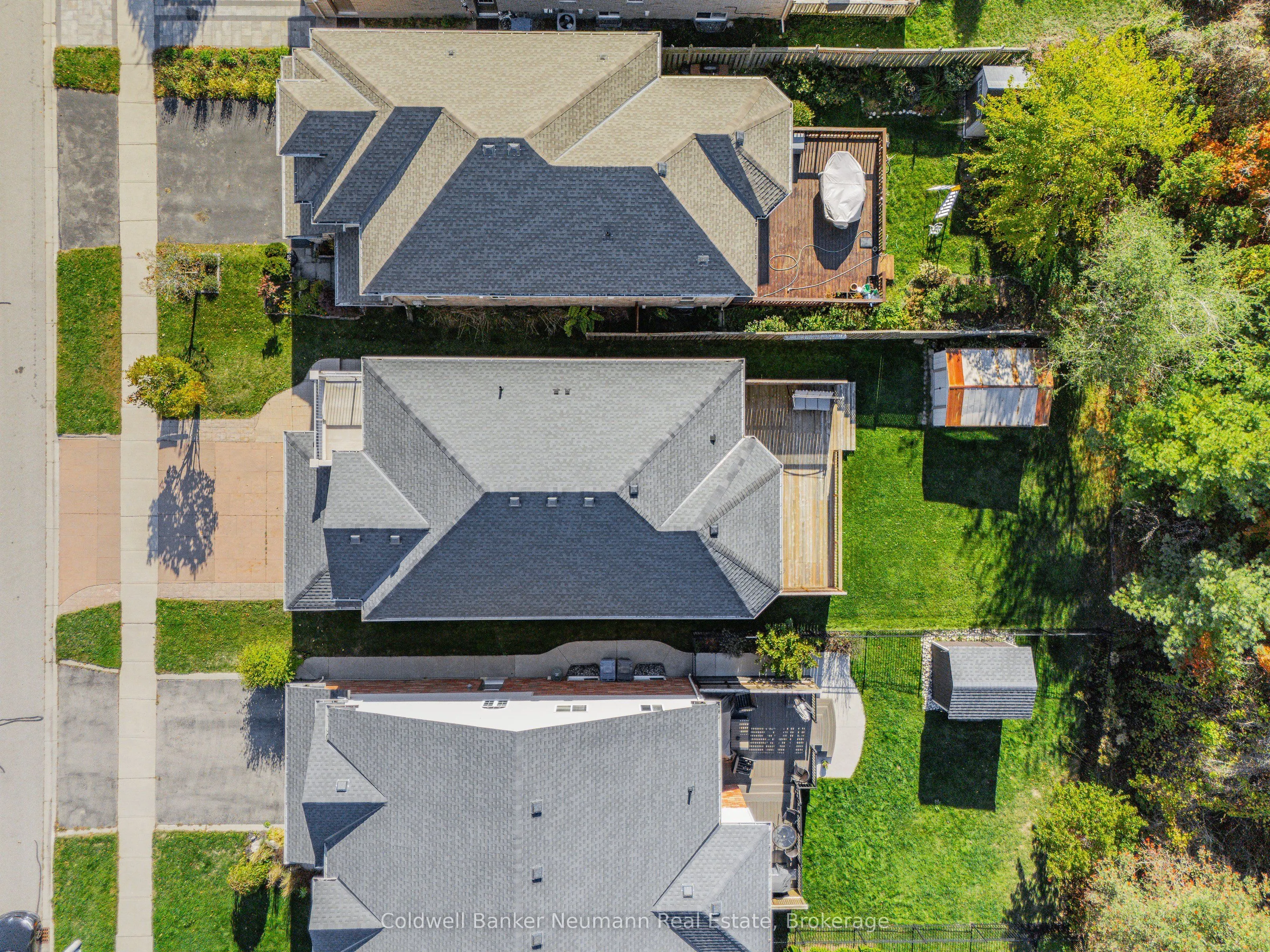 42 Mcarthur Drive