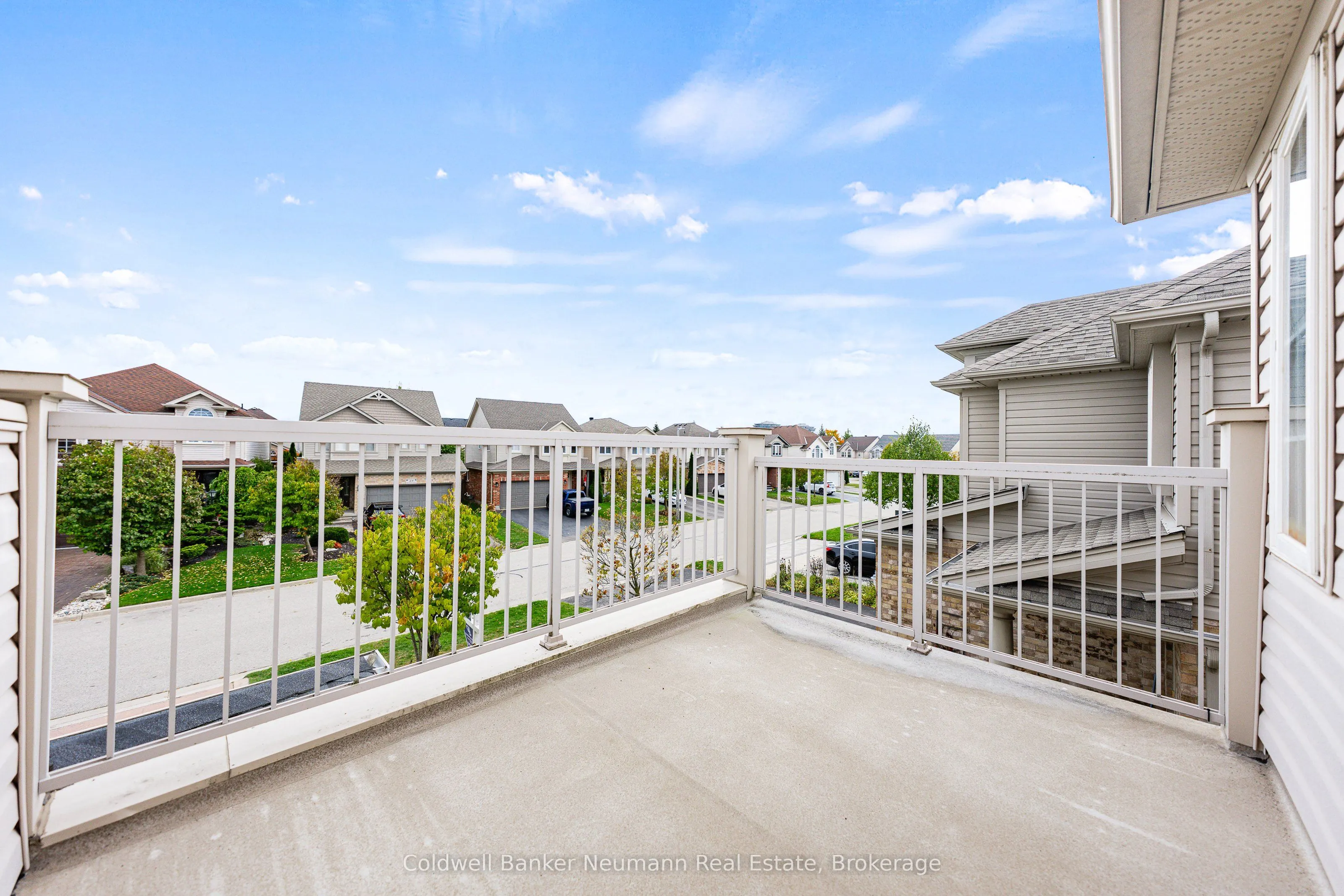 42 Mcarthur Drive