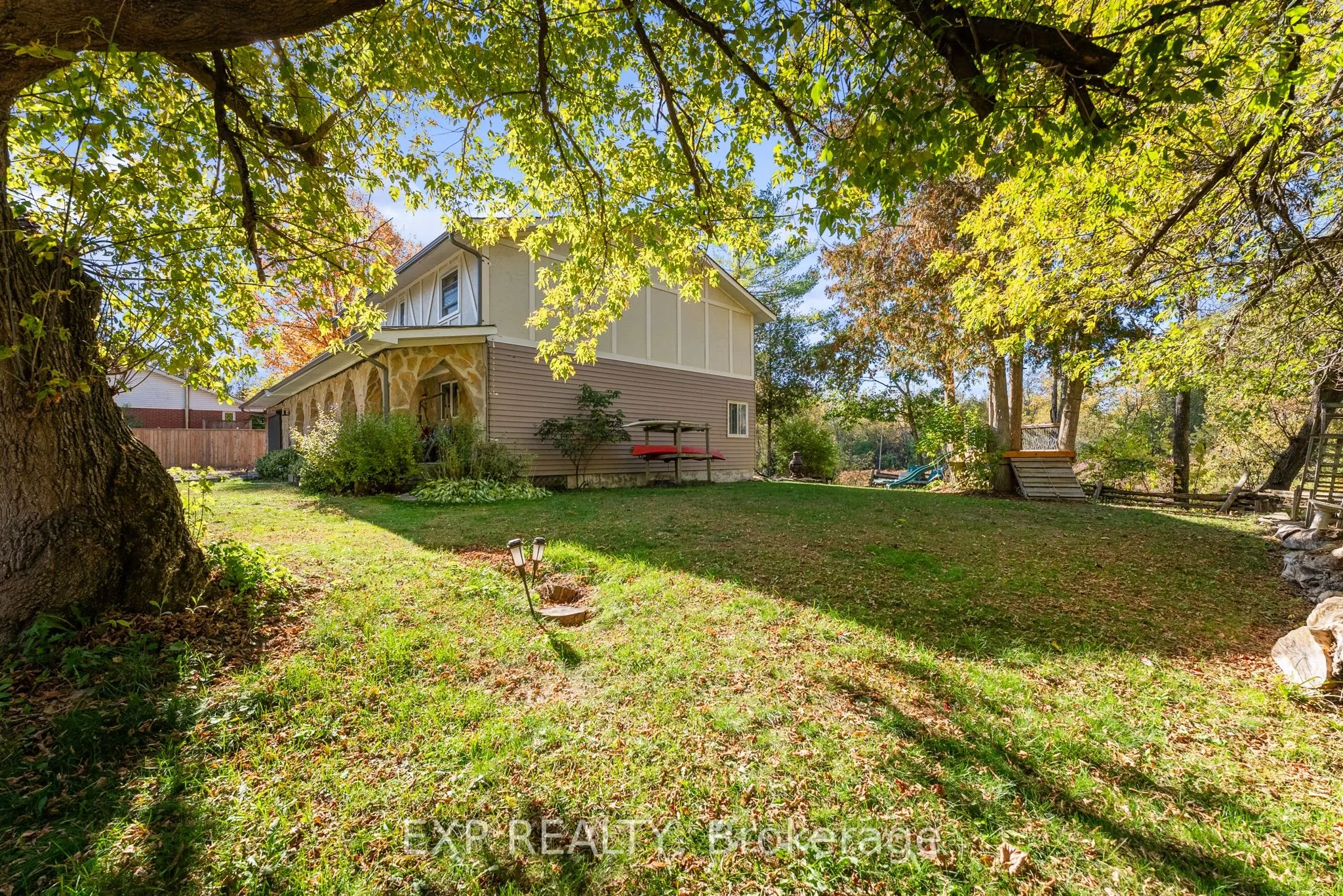 587 Scuttlehole Road
