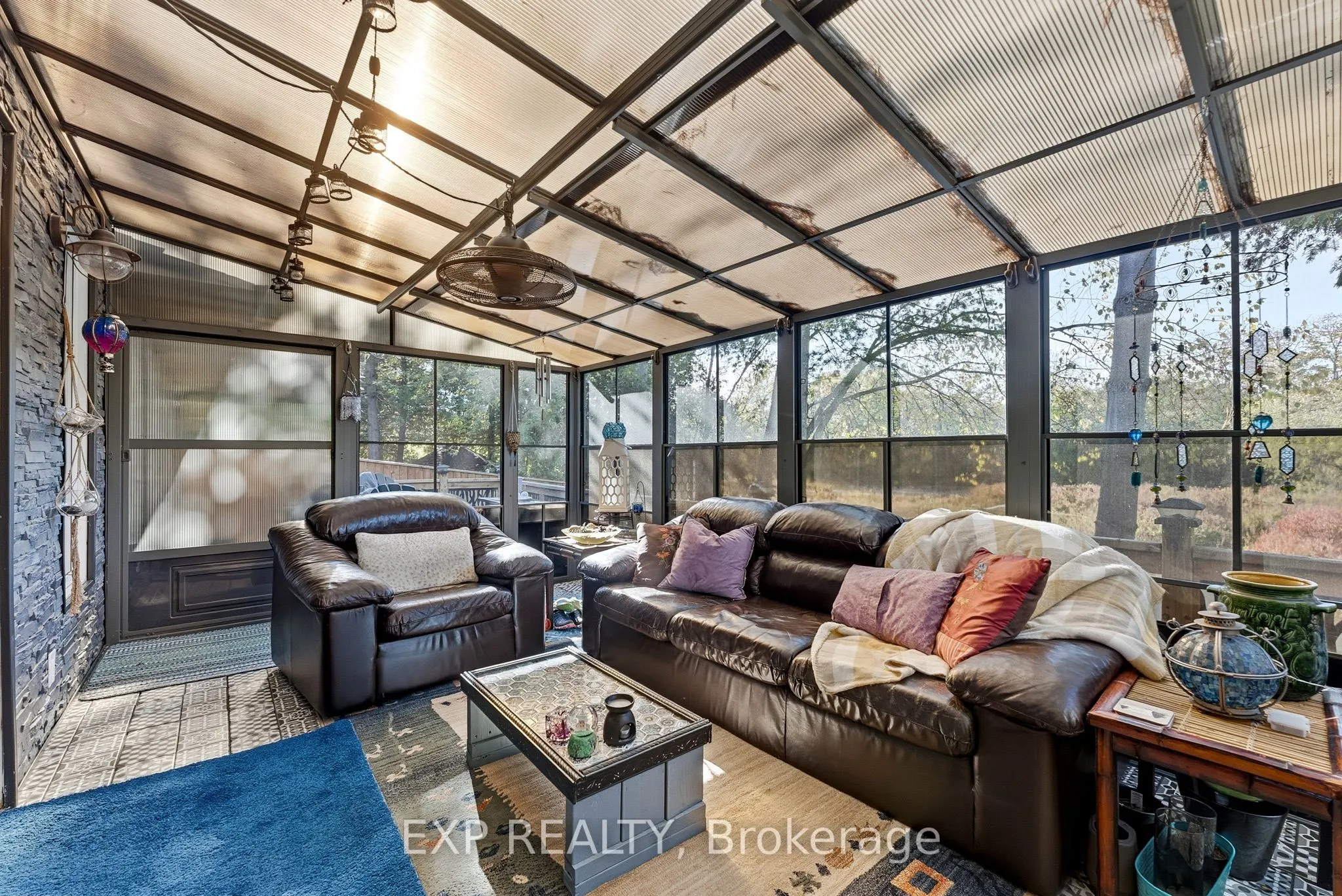 587 Scuttlehole Road