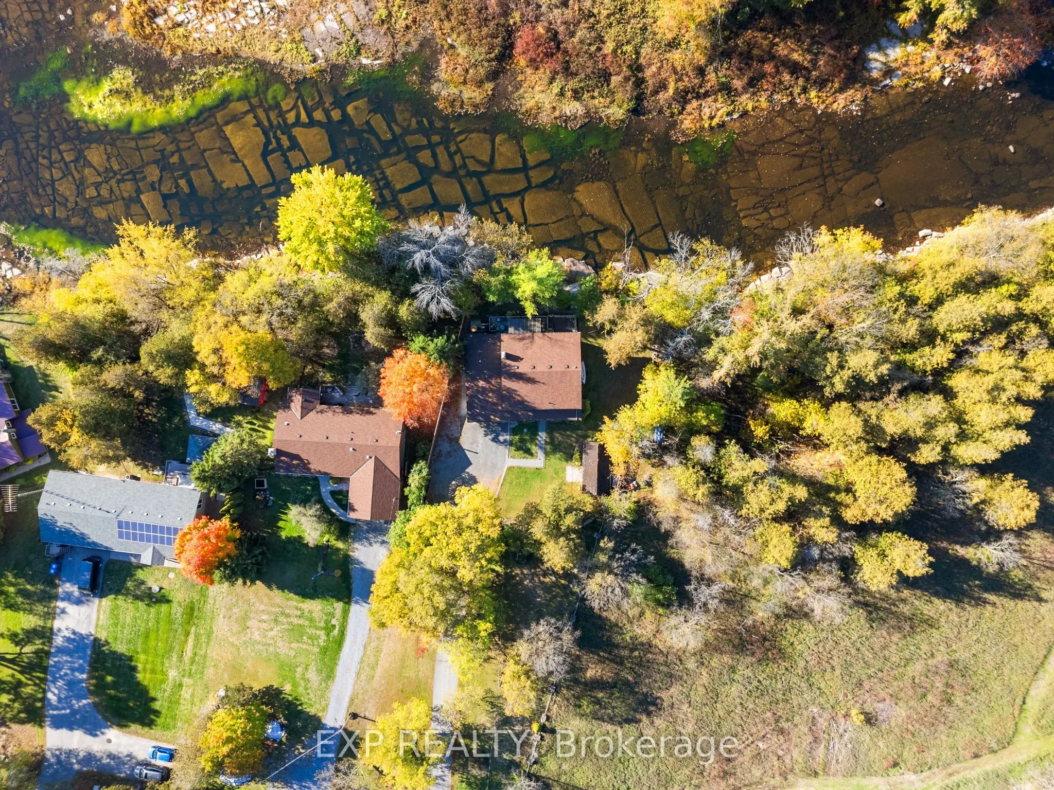 587 Scuttlehole Road