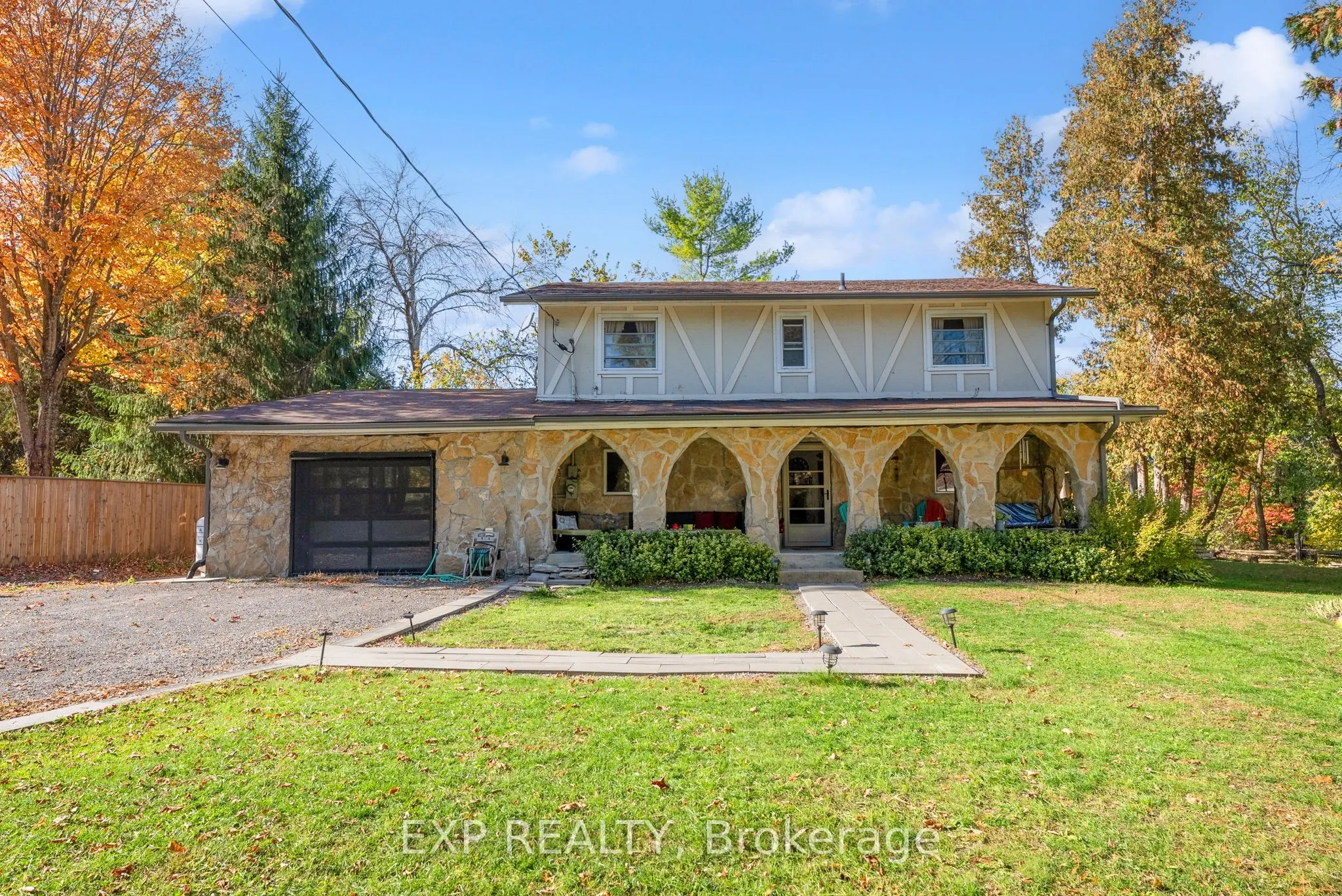587 Scuttlehole Road