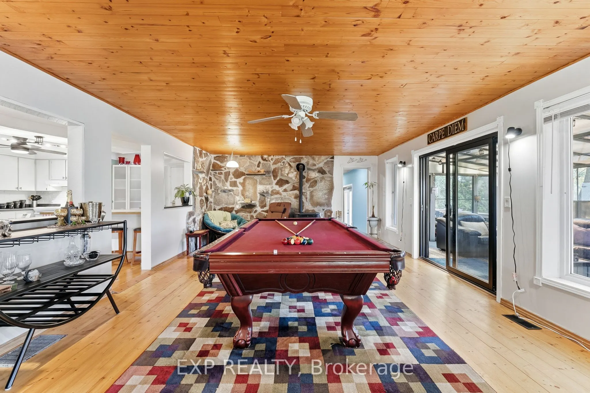 587 Scuttlehole Road