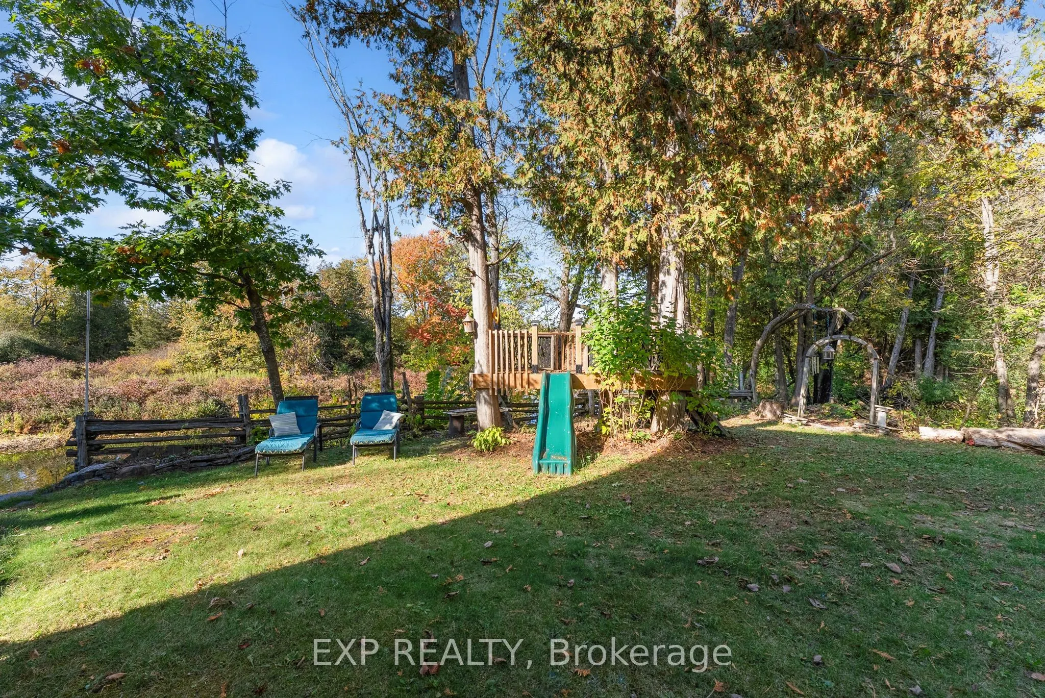 587 Scuttlehole Road