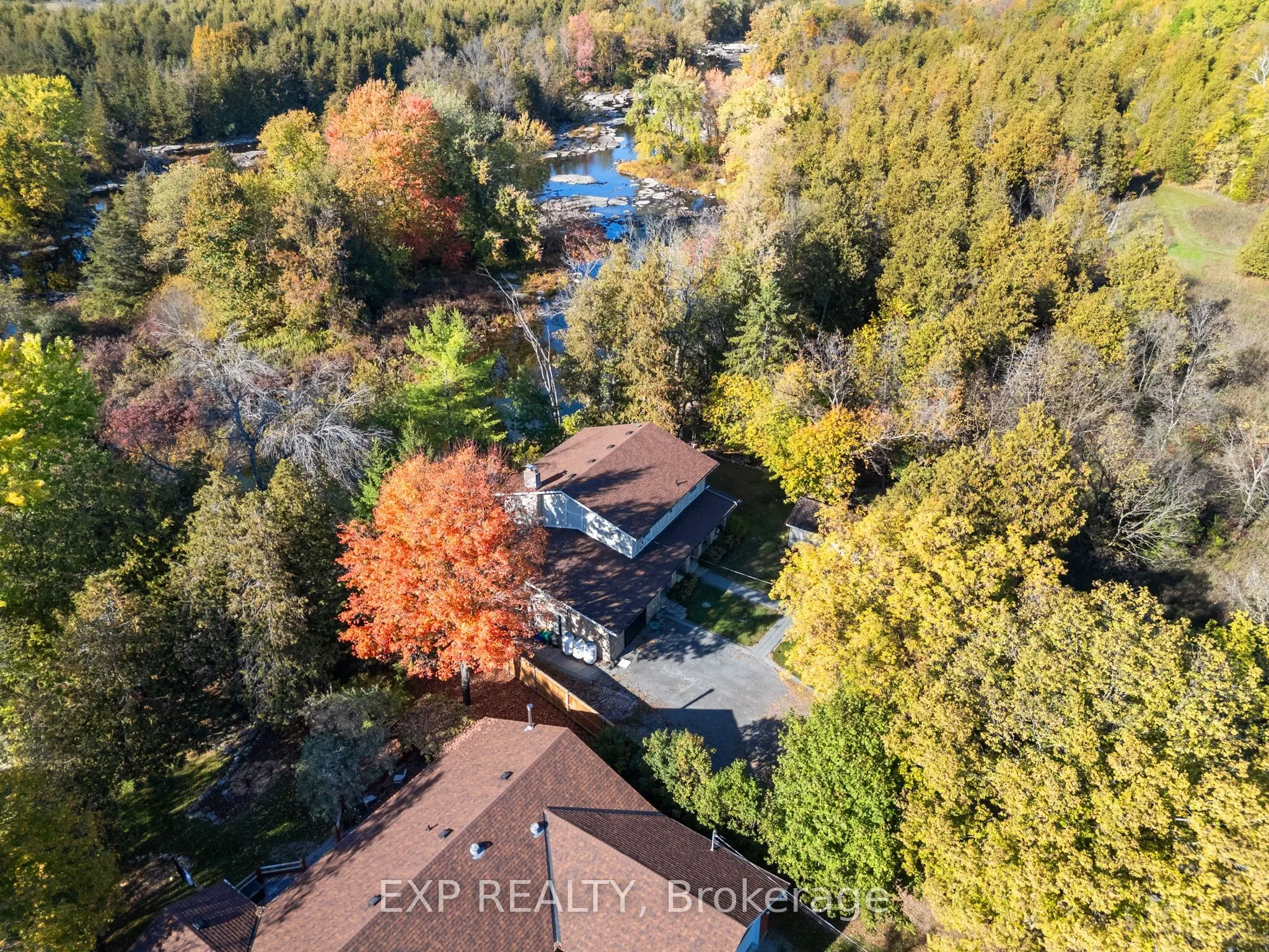 587 Scuttlehole Road