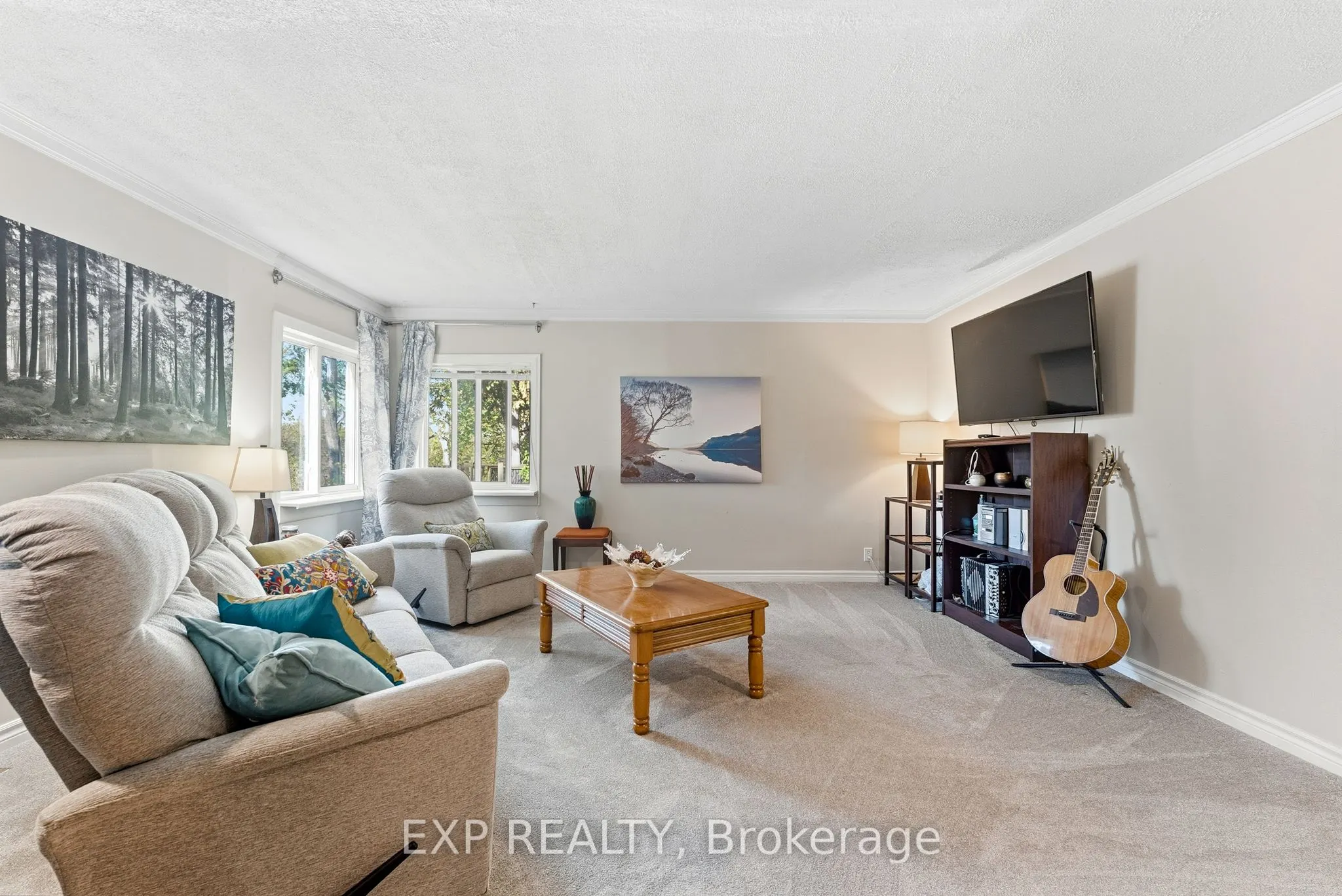 587 Scuttlehole Road