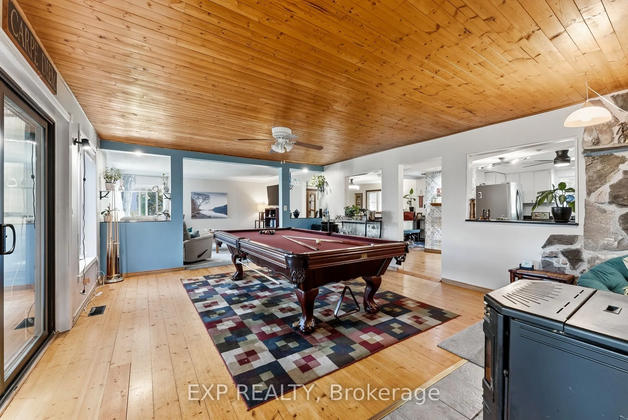 587 Scuttlehole Road