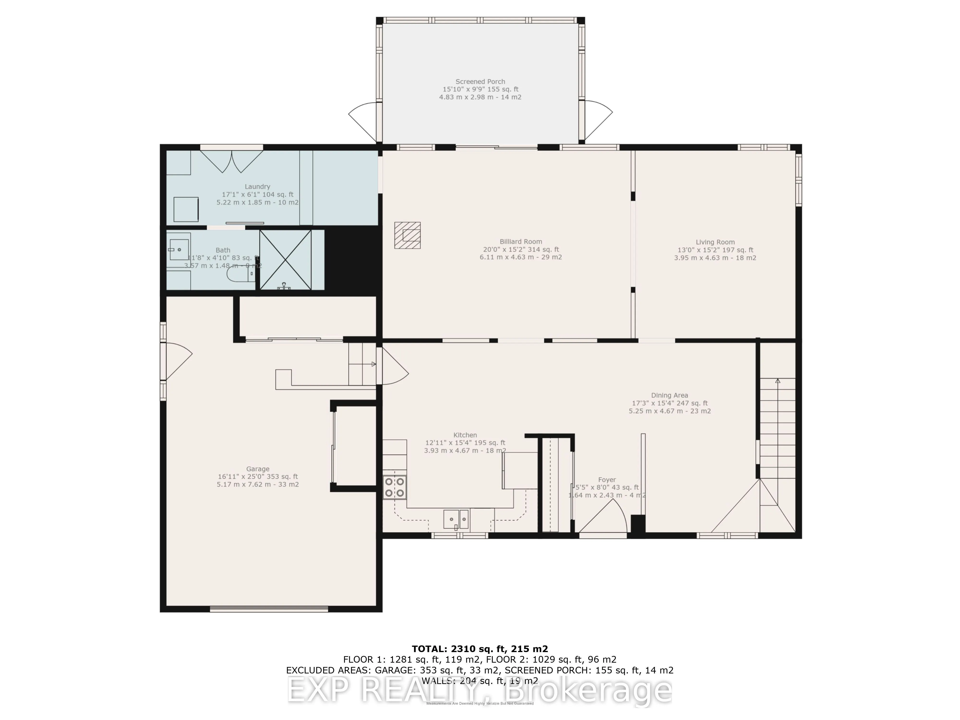 587 Scuttlehole Road