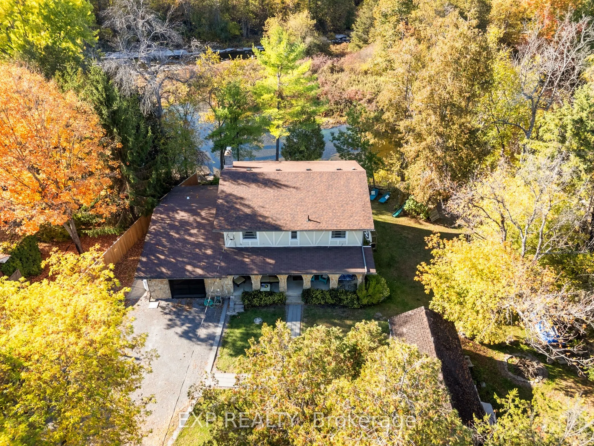 587 Scuttlehole Road