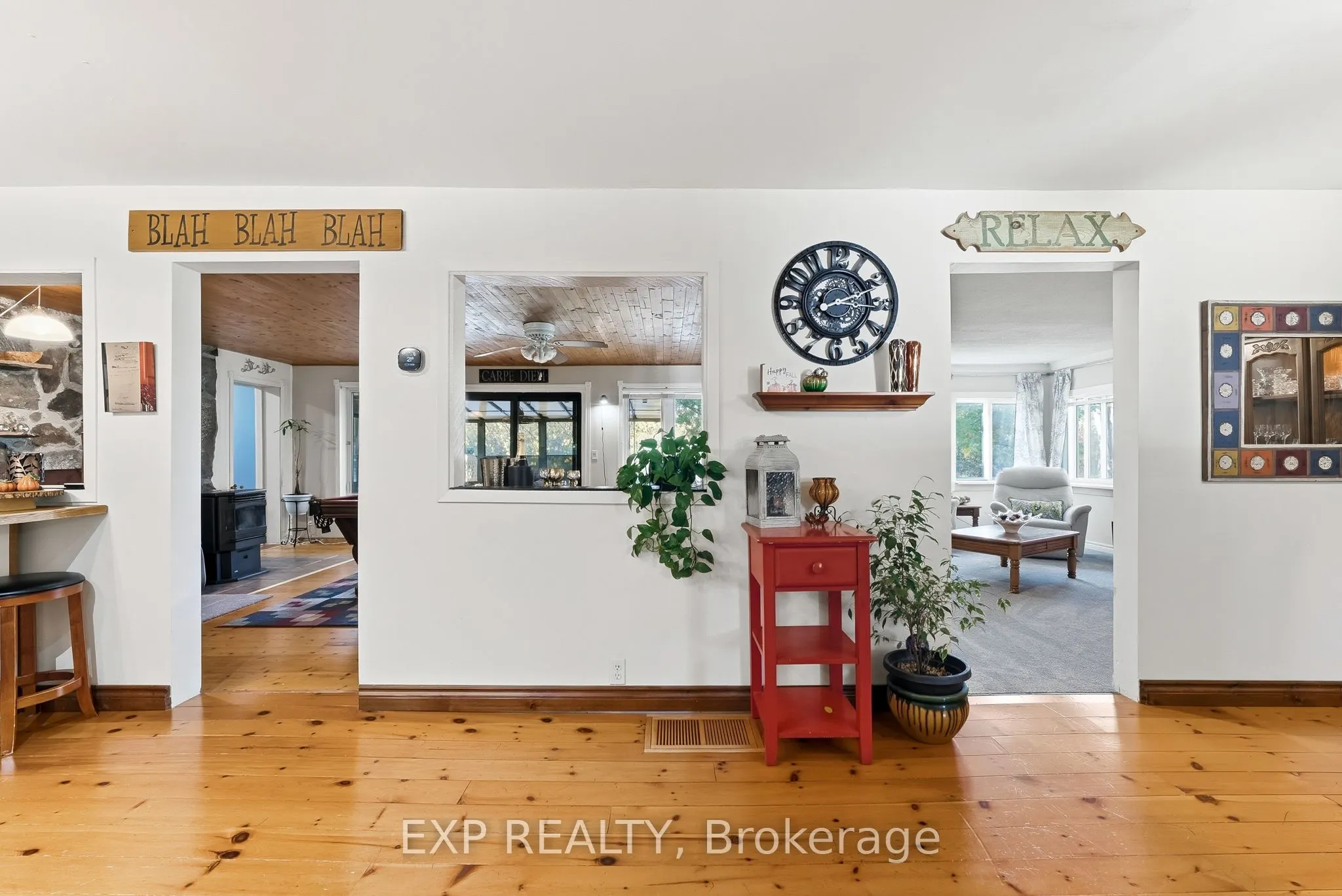 587 Scuttlehole Road