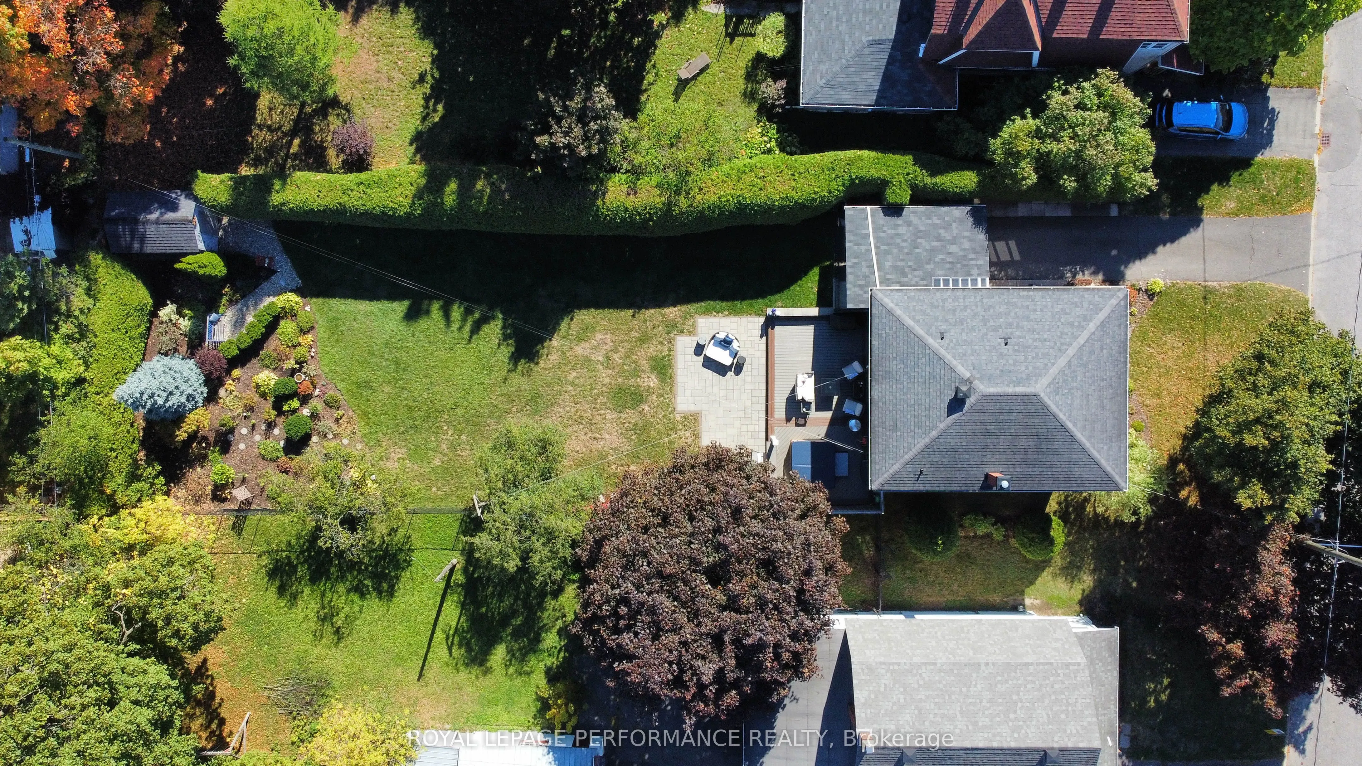 2239 Webster Avenue