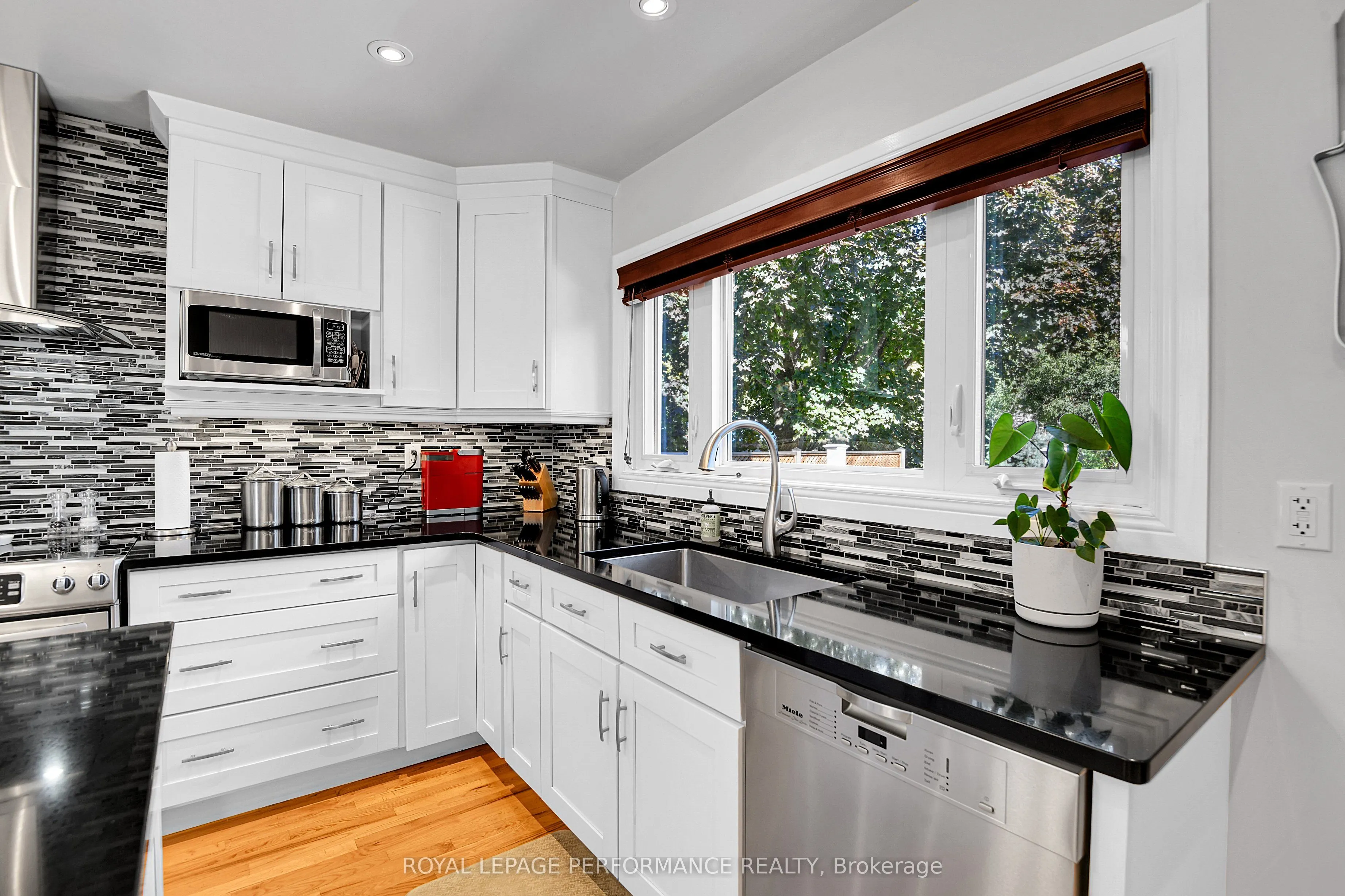2239 Webster Avenue