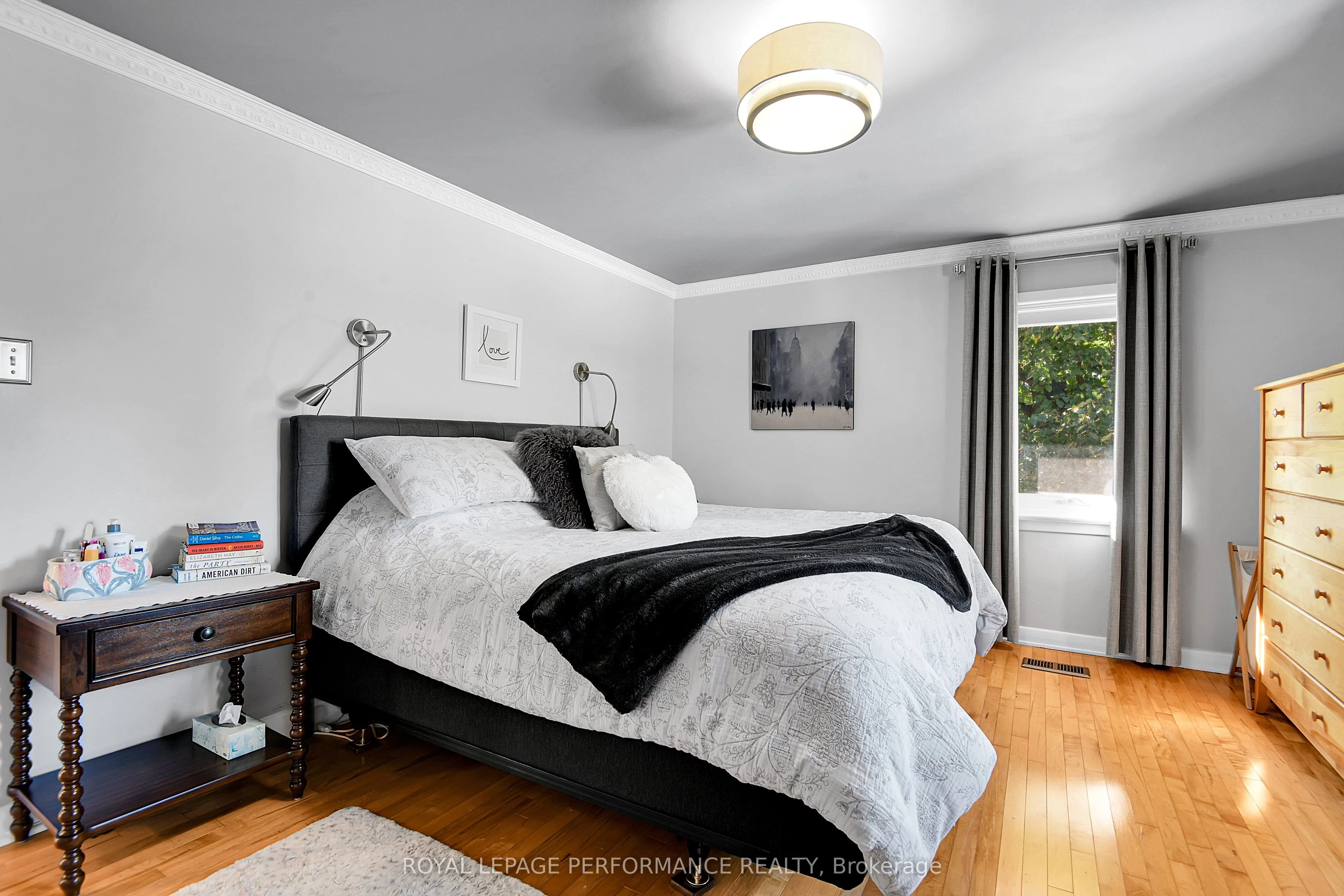 2239 Webster Avenue