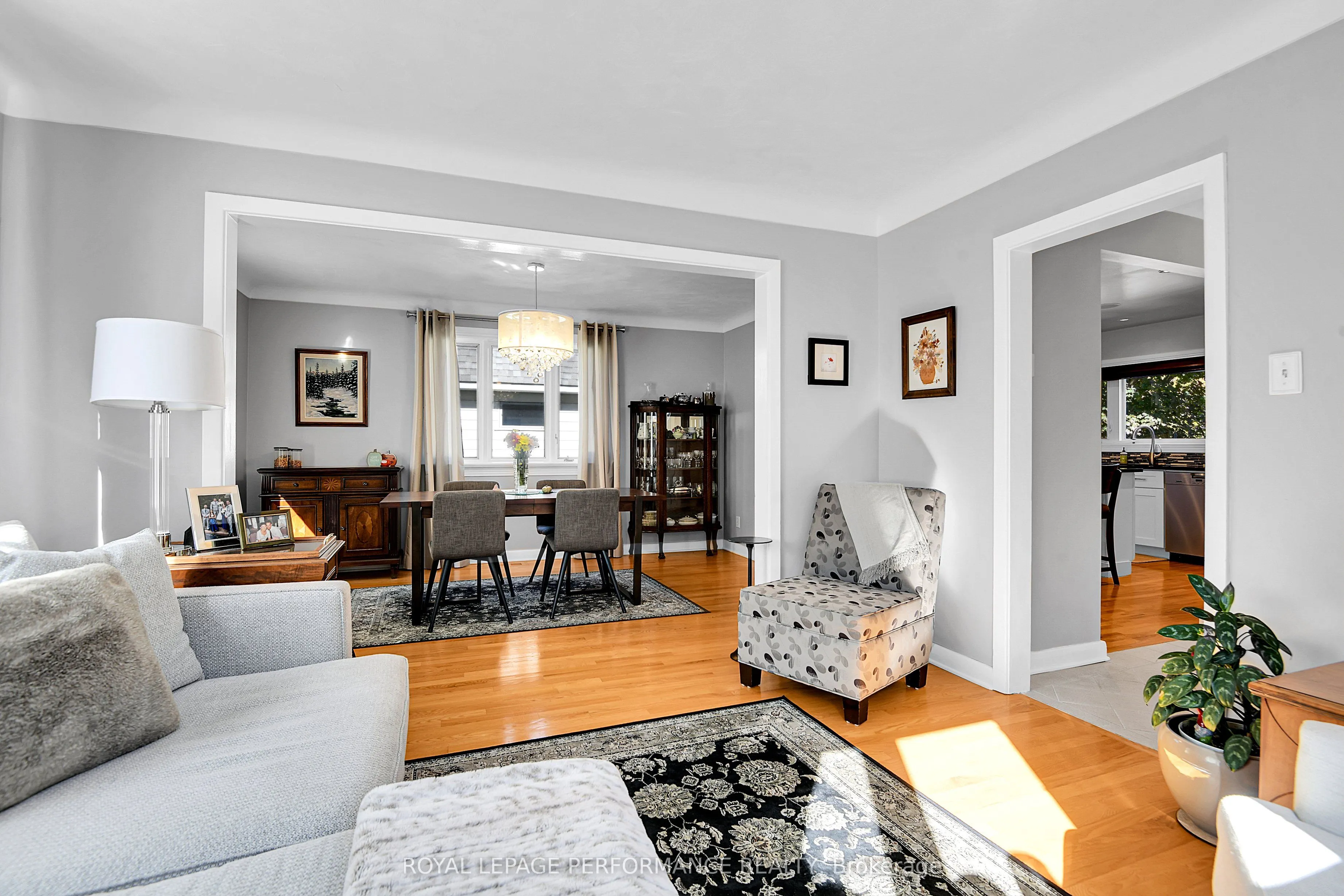 2239 Webster Avenue