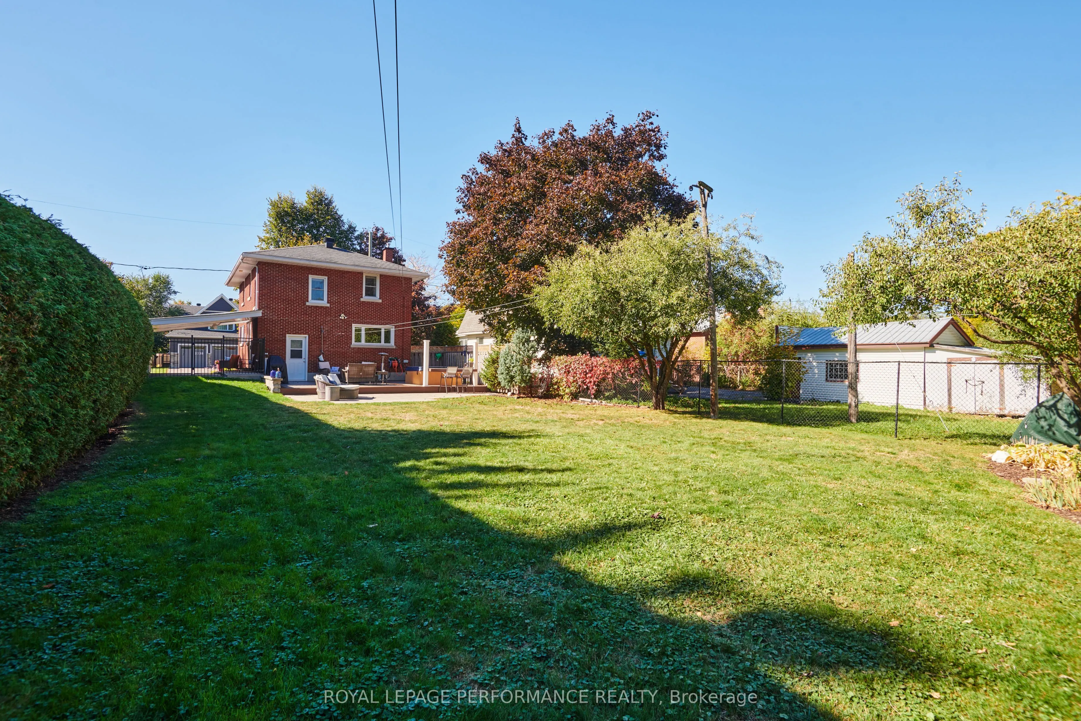 2239 Webster Avenue