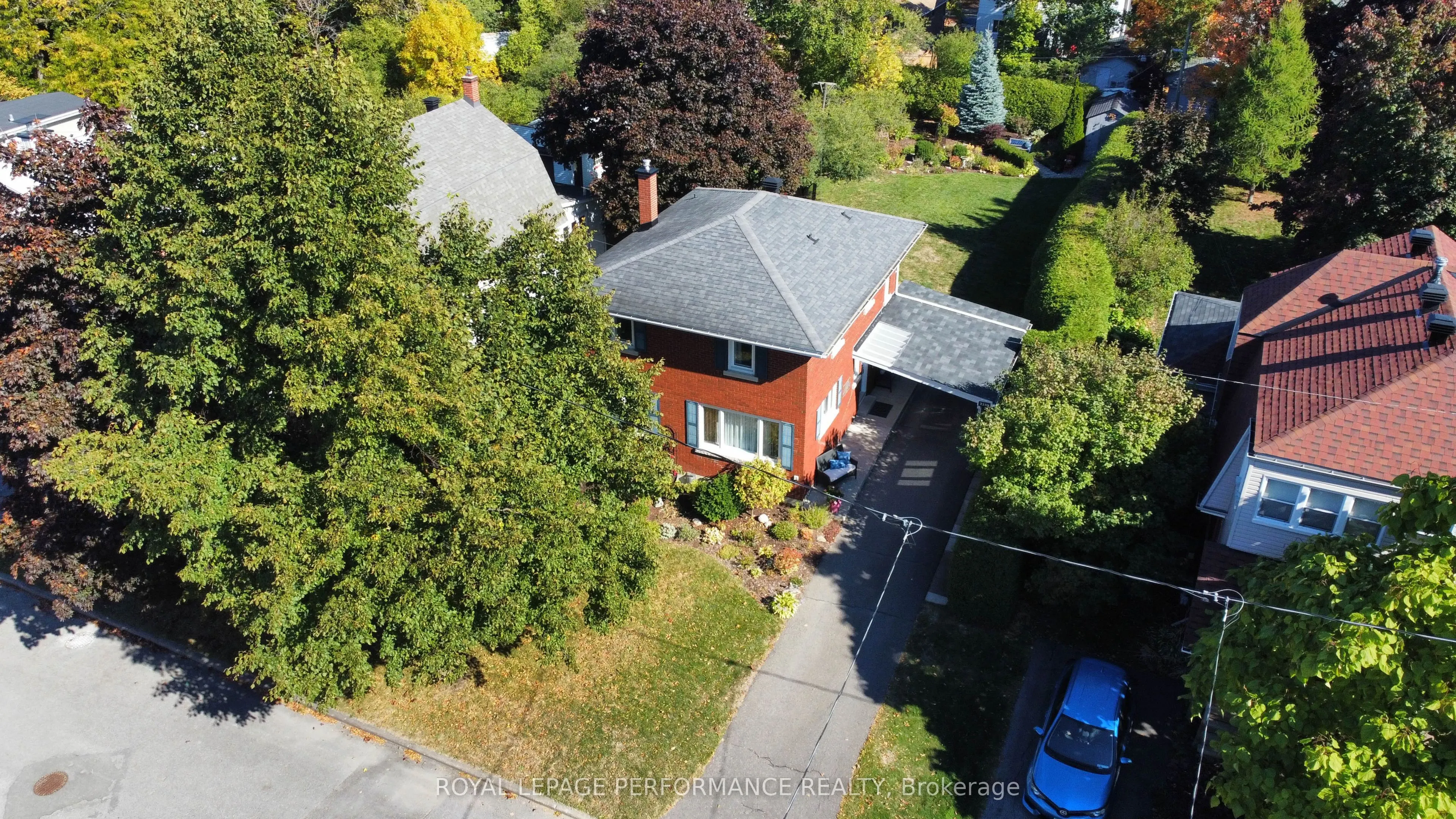 2239 Webster Avenue