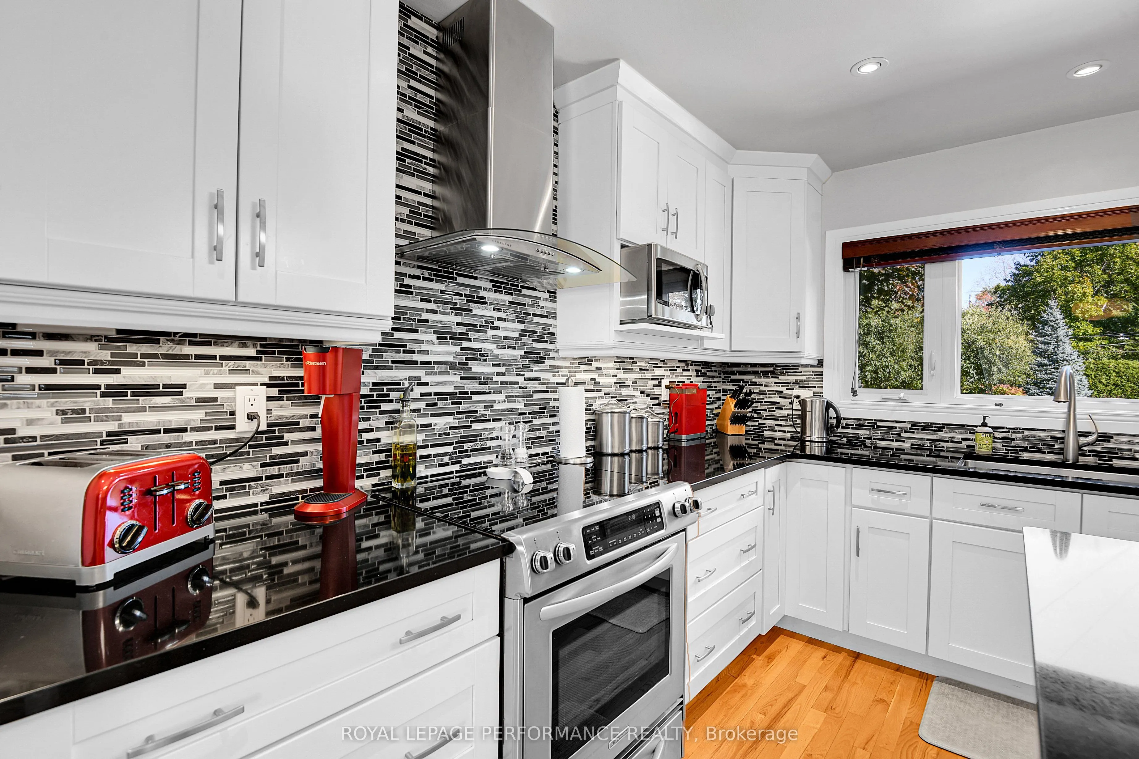2239 Webster Avenue
