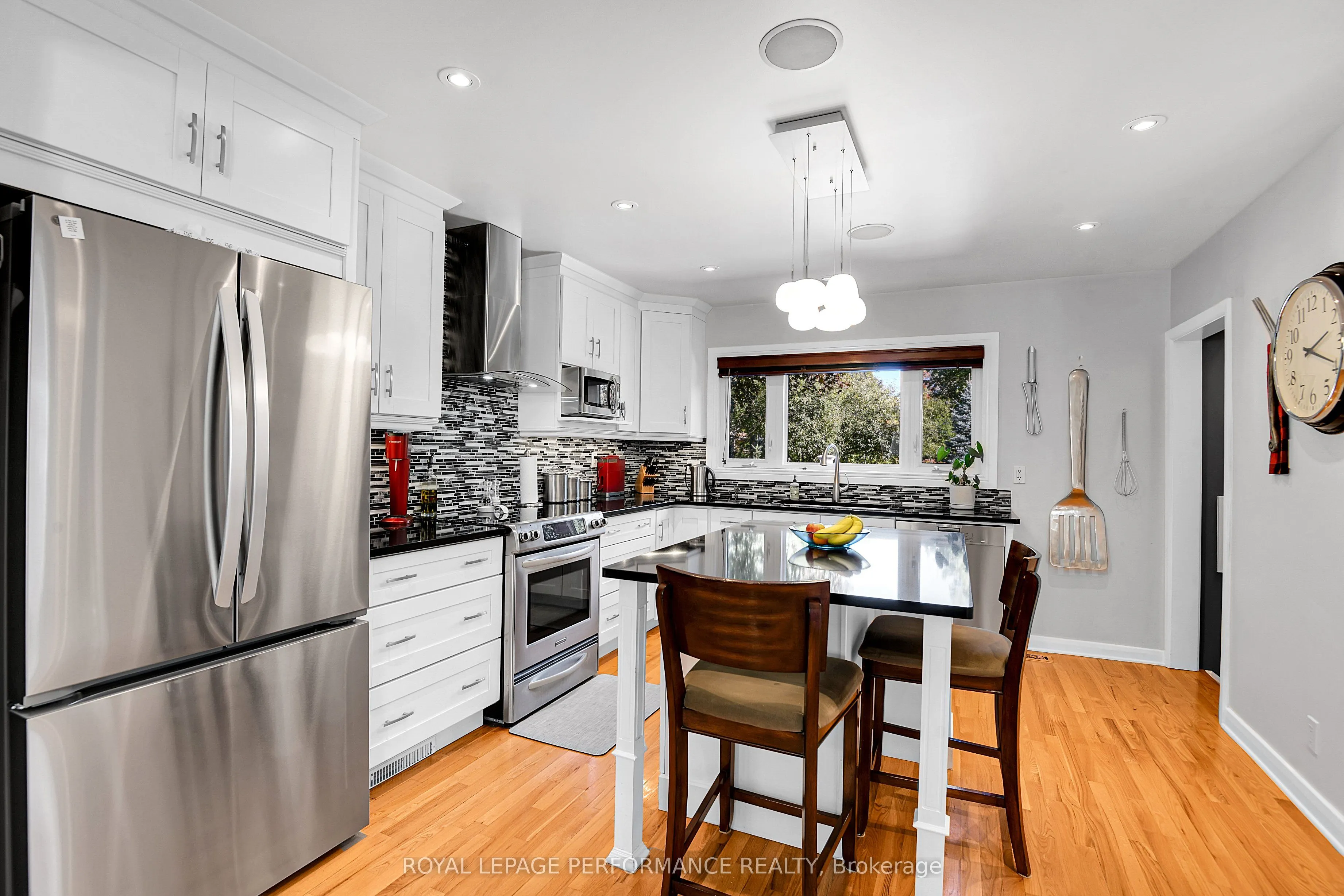 2239 Webster Avenue