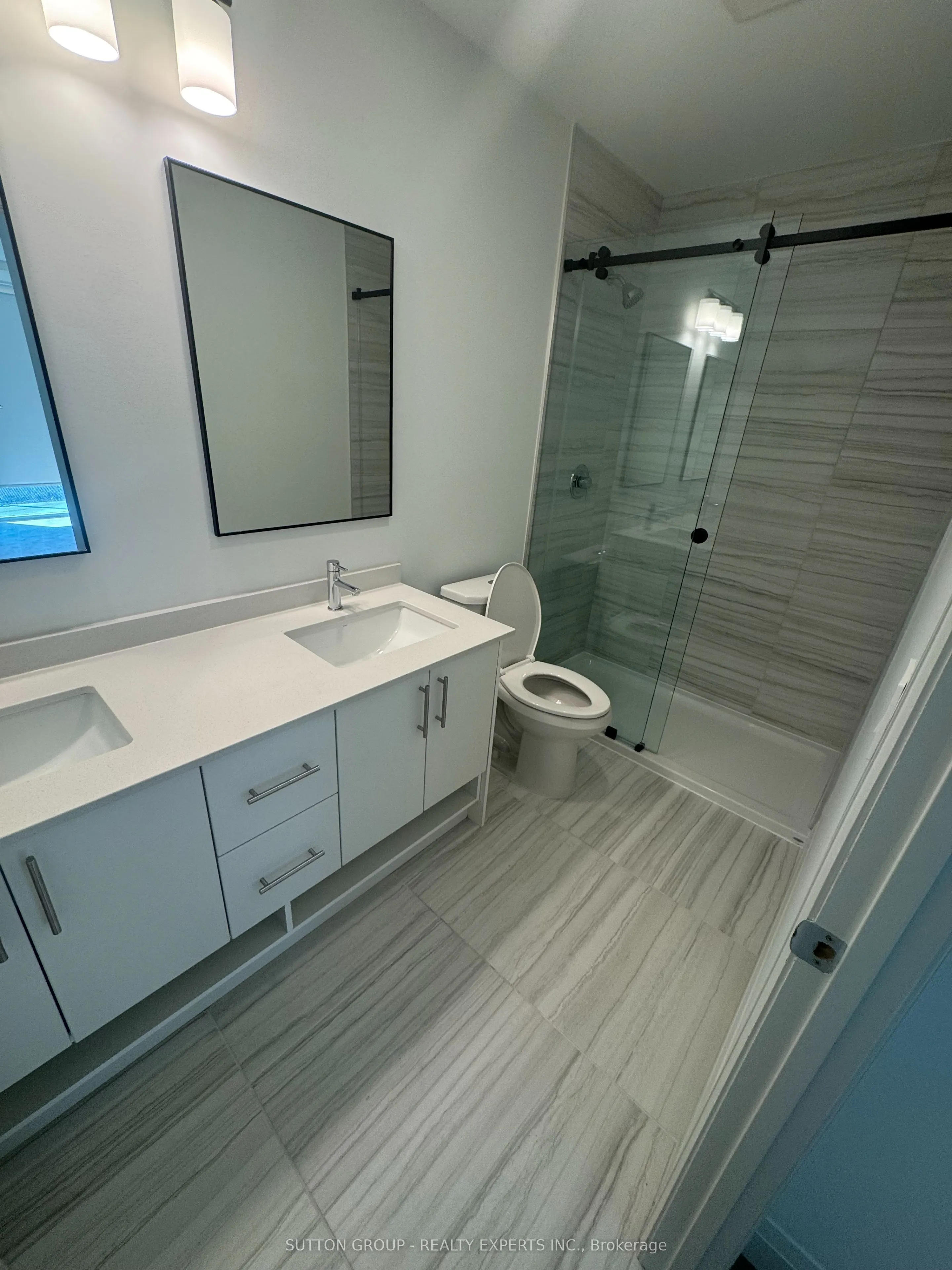 1333 Weber Street E, #305
