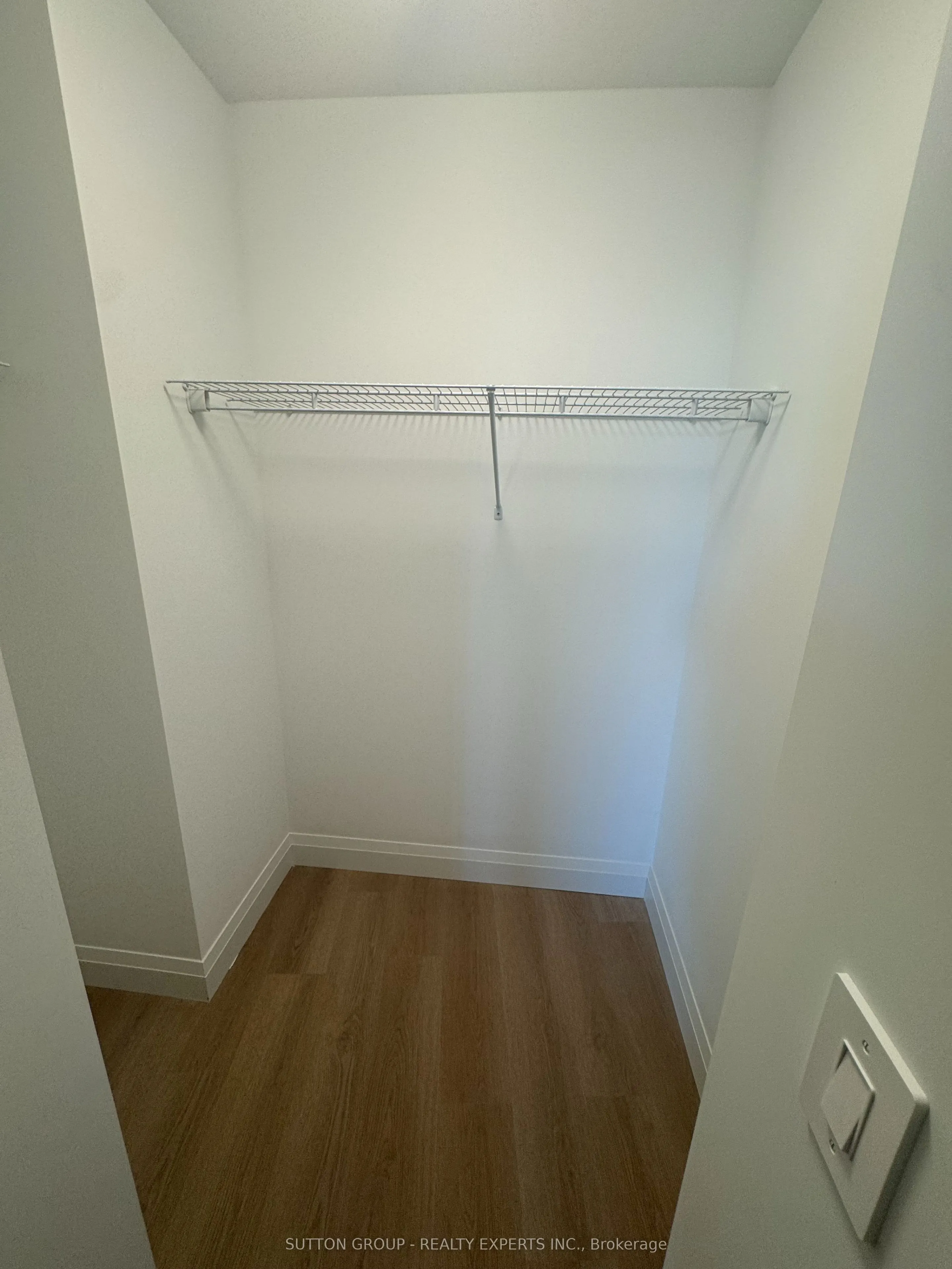 1333 Weber Street E, #305