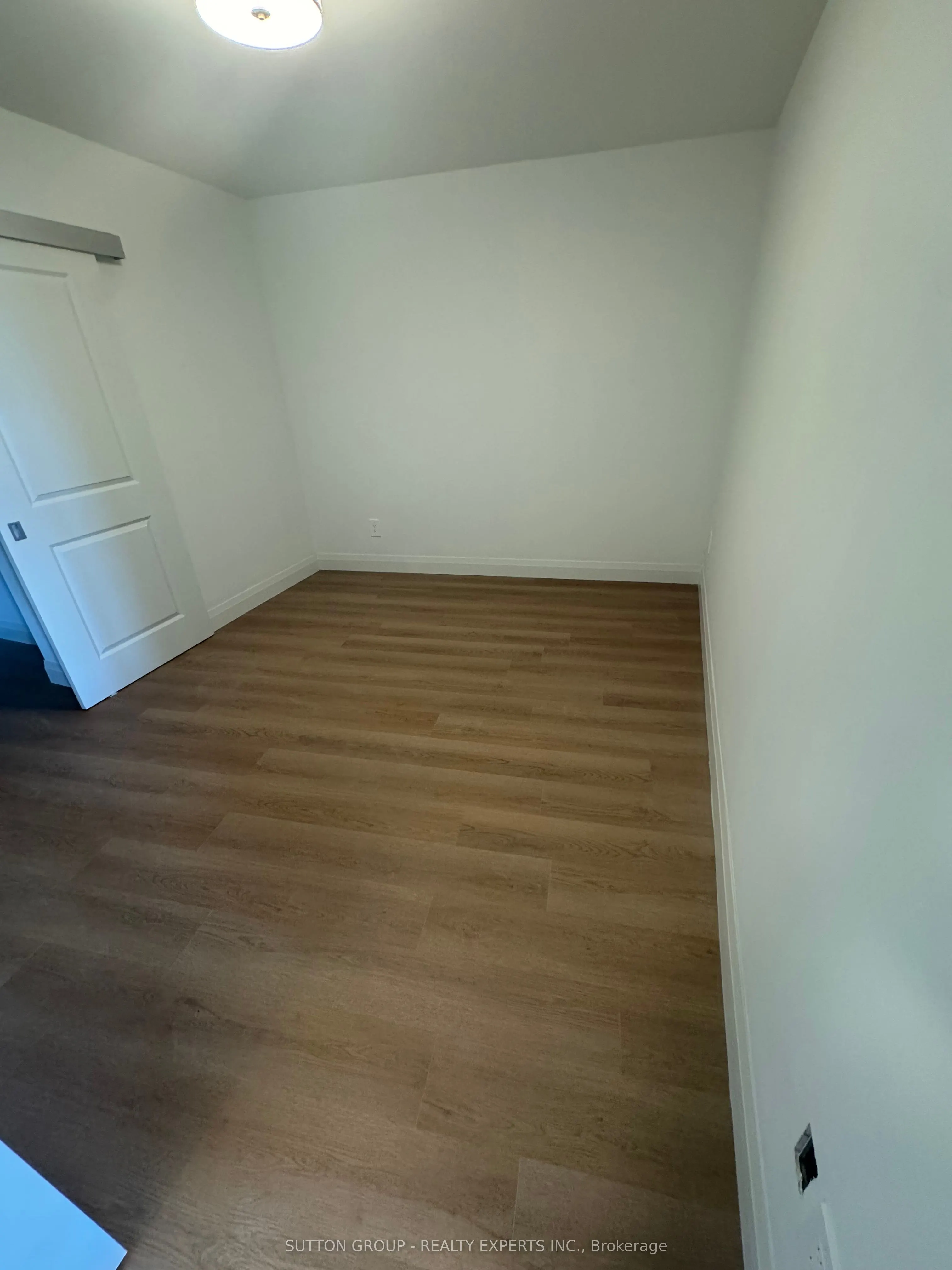 1333 Weber Street E, #305