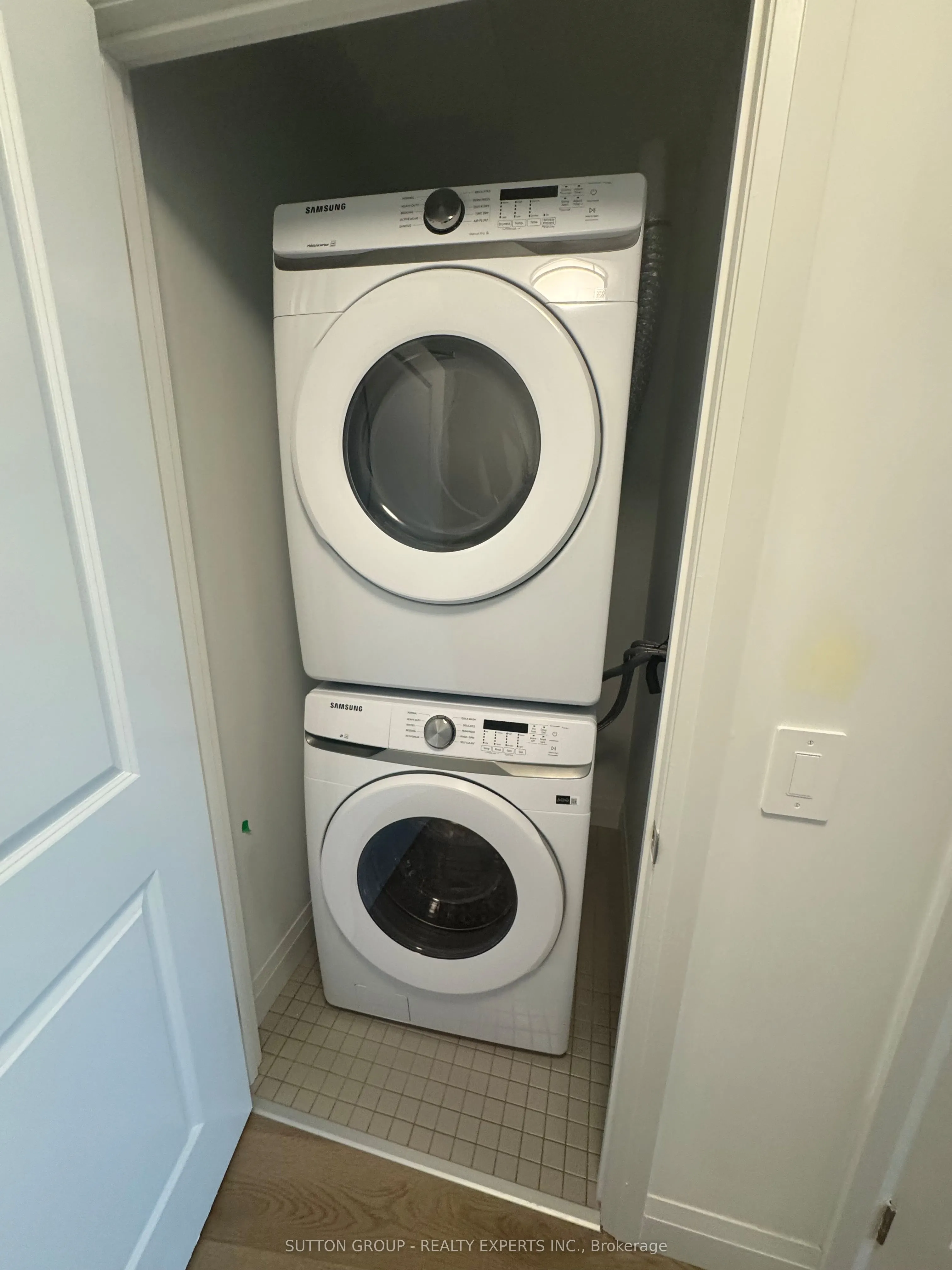 1333 Weber Street E, #305