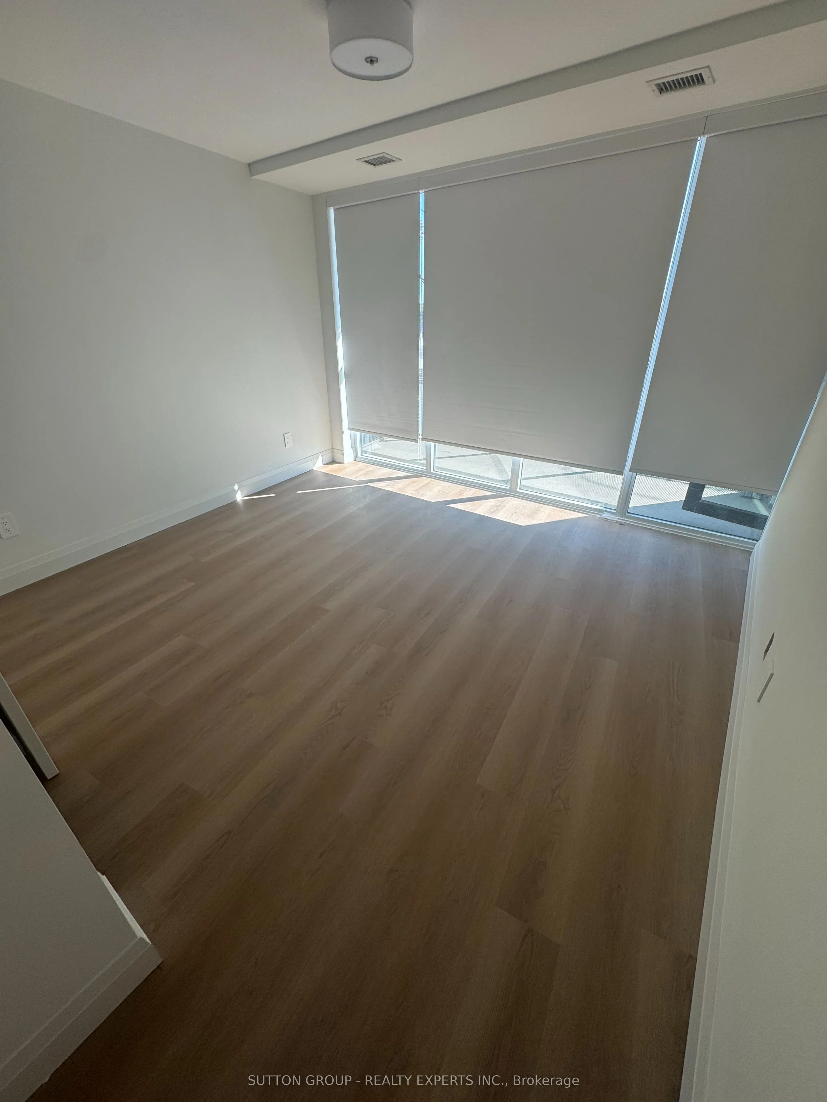 1333 Weber Street E, #305