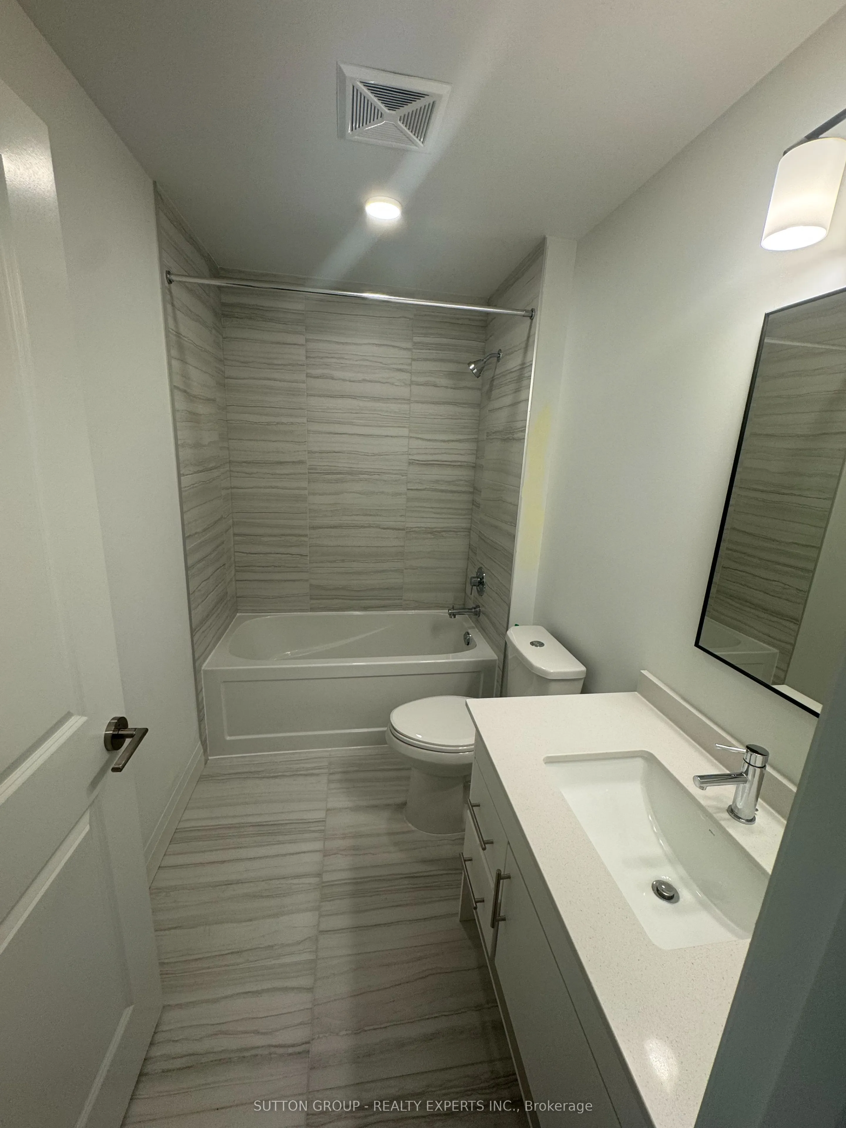 1333 Weber Street E, #305