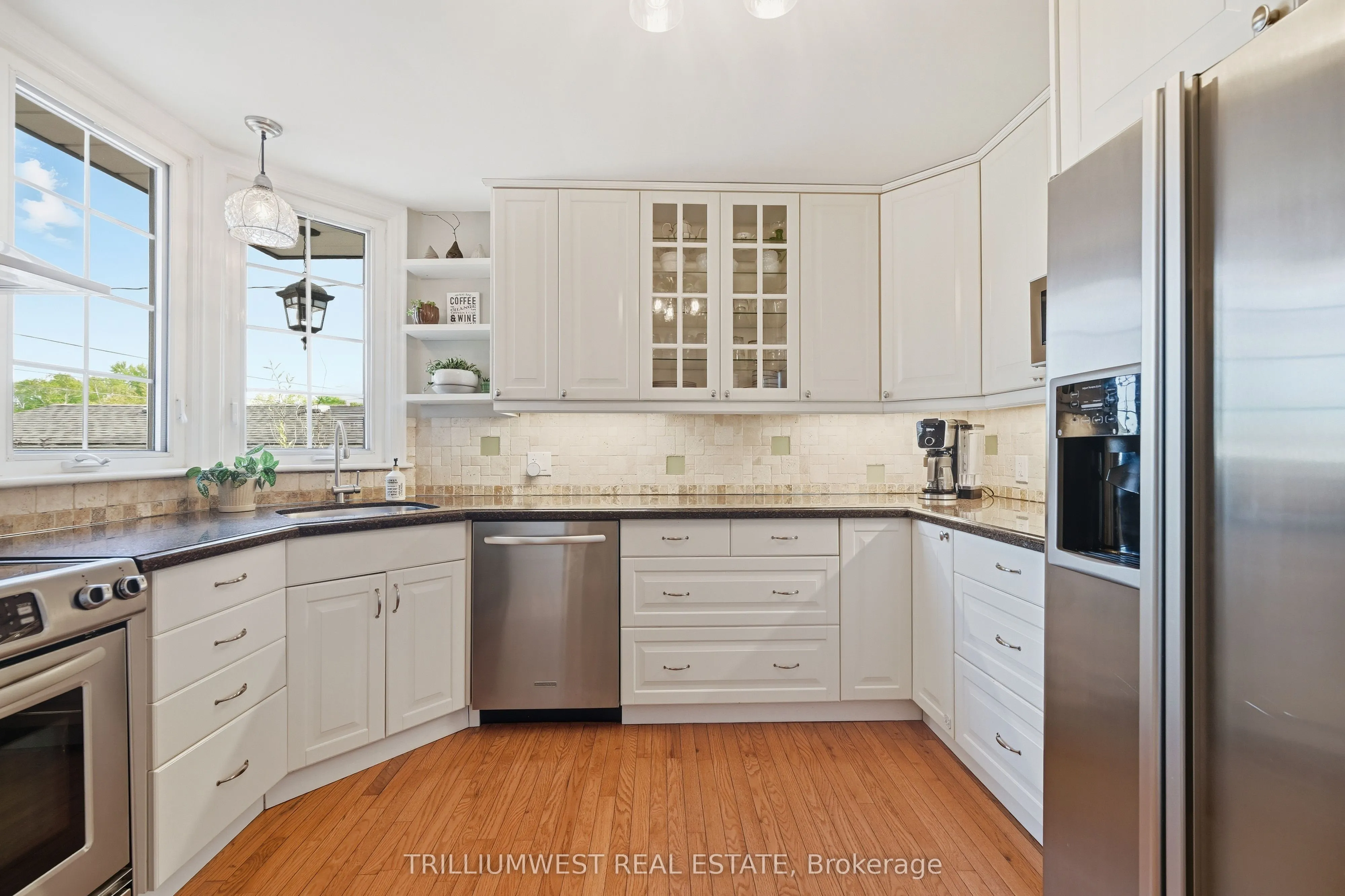 7 Avalon Avenue