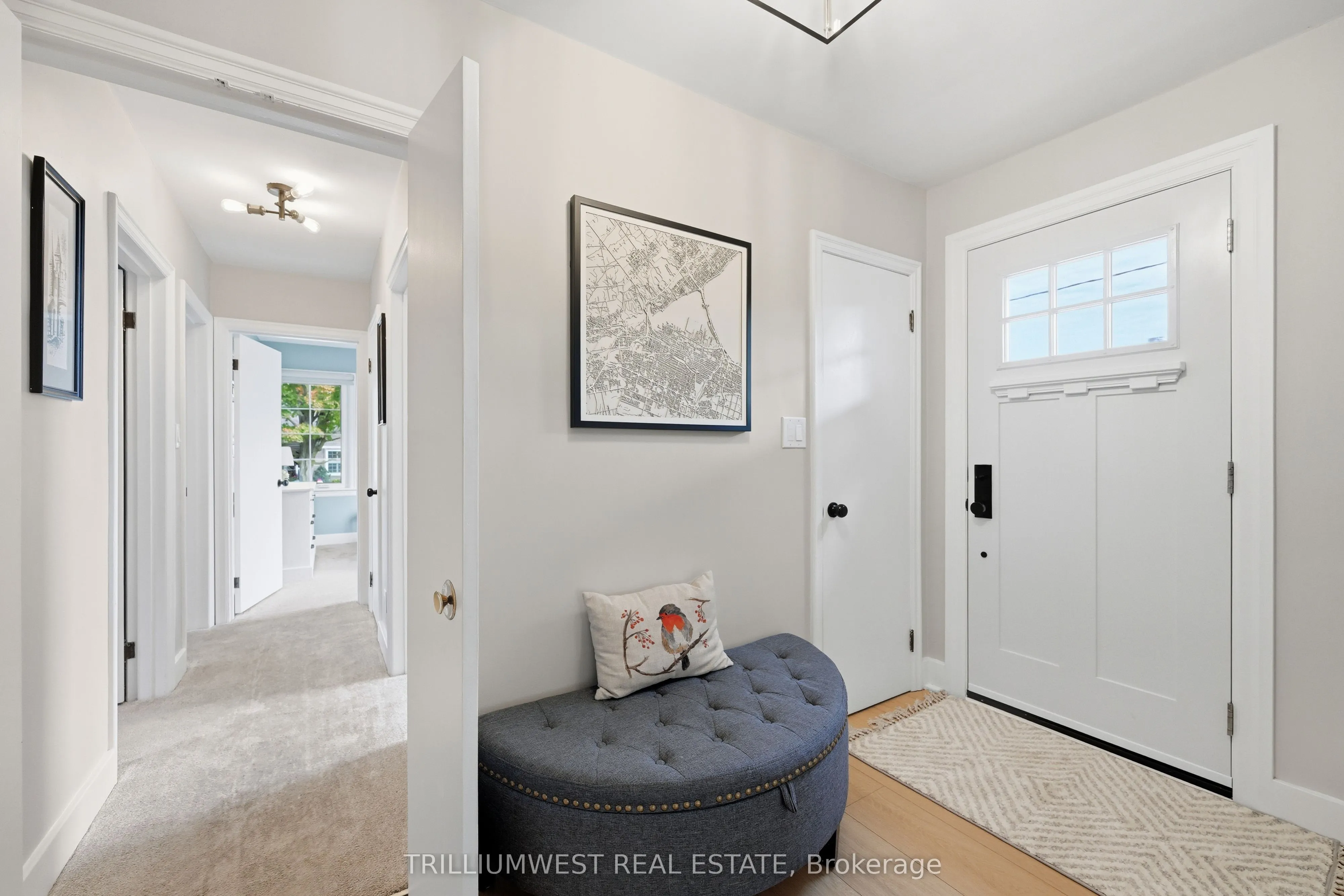 7 Avalon Avenue