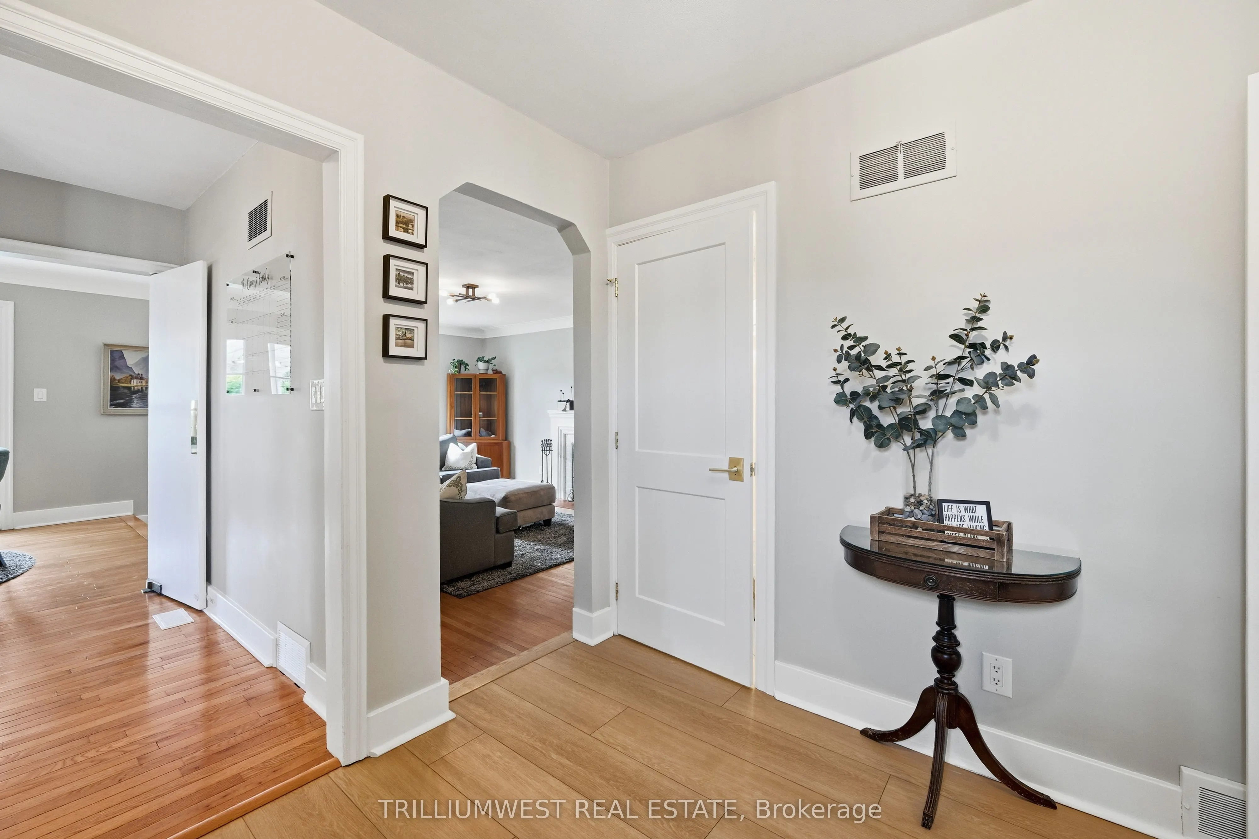 7 Avalon Avenue