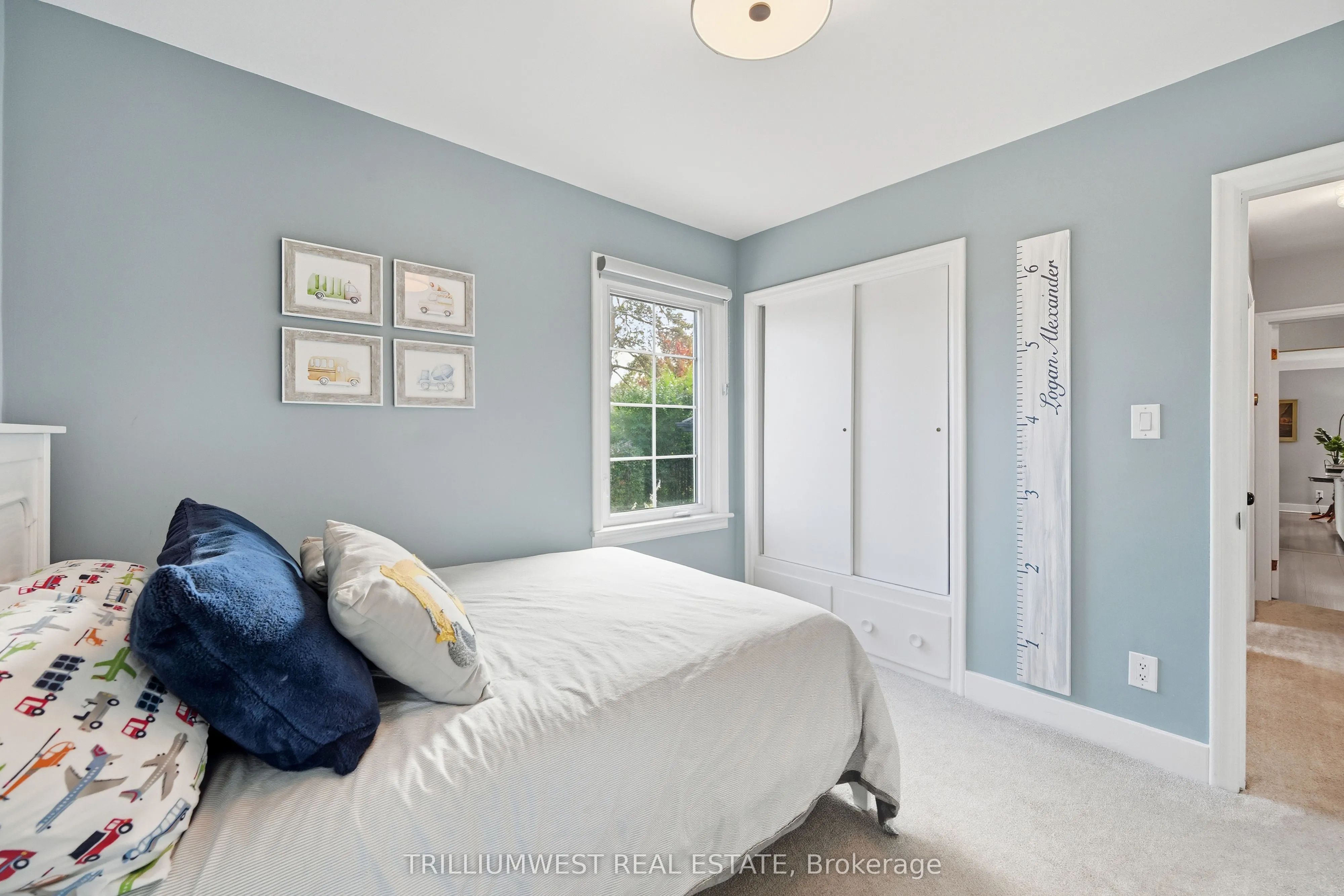 7 Avalon Avenue