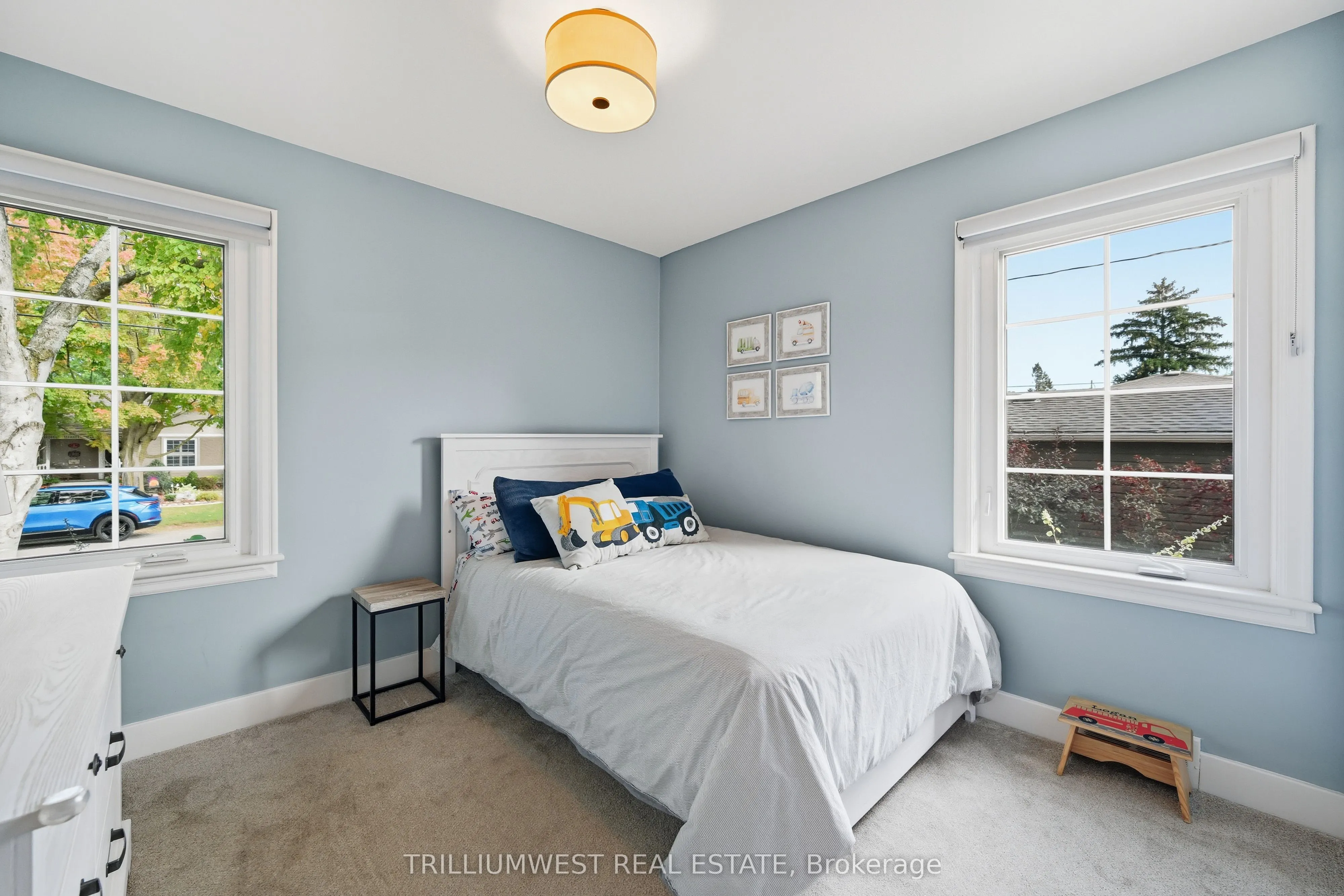 7 Avalon Avenue