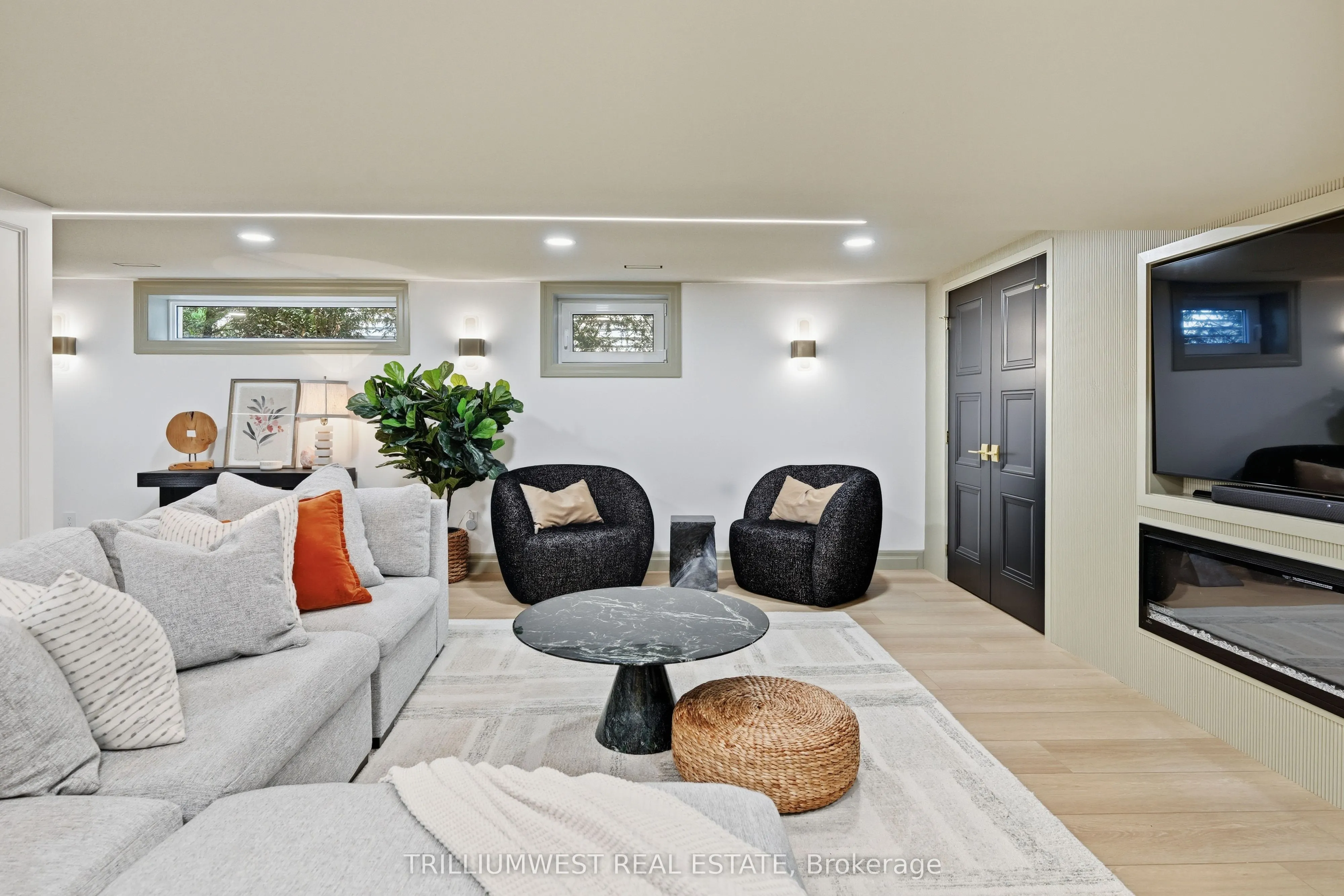 7 Avalon Avenue