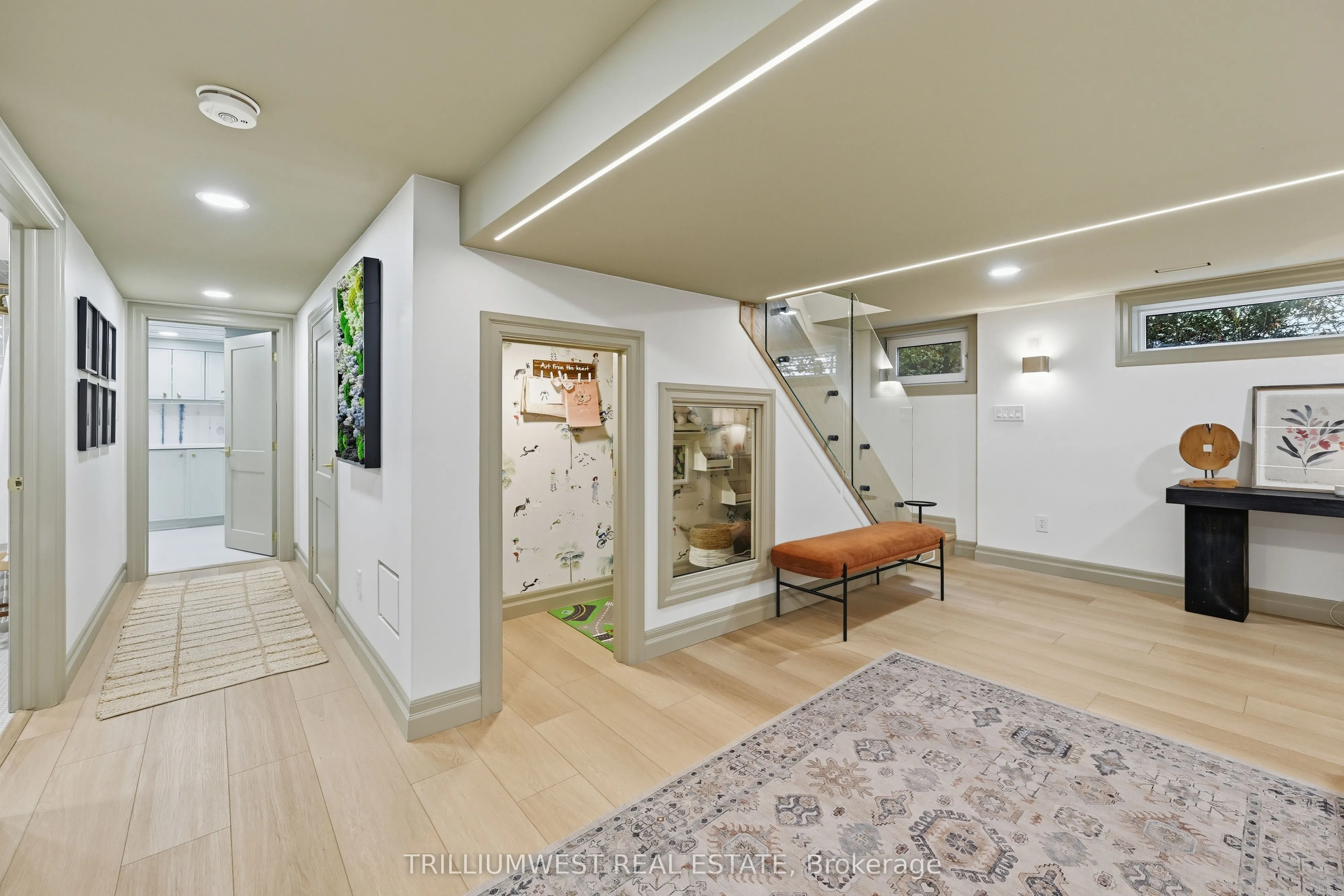 7 Avalon Avenue