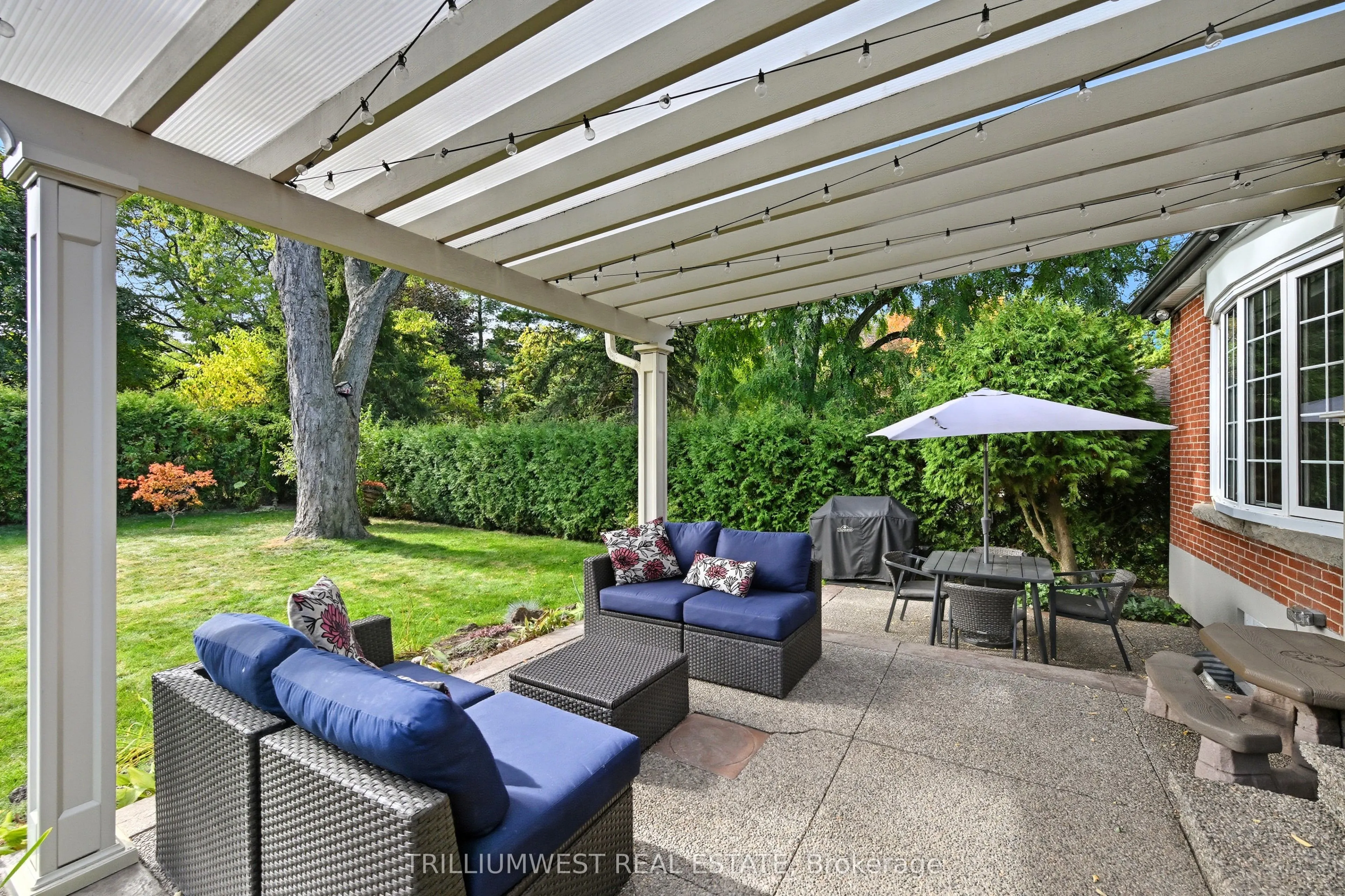 7 Avalon Avenue