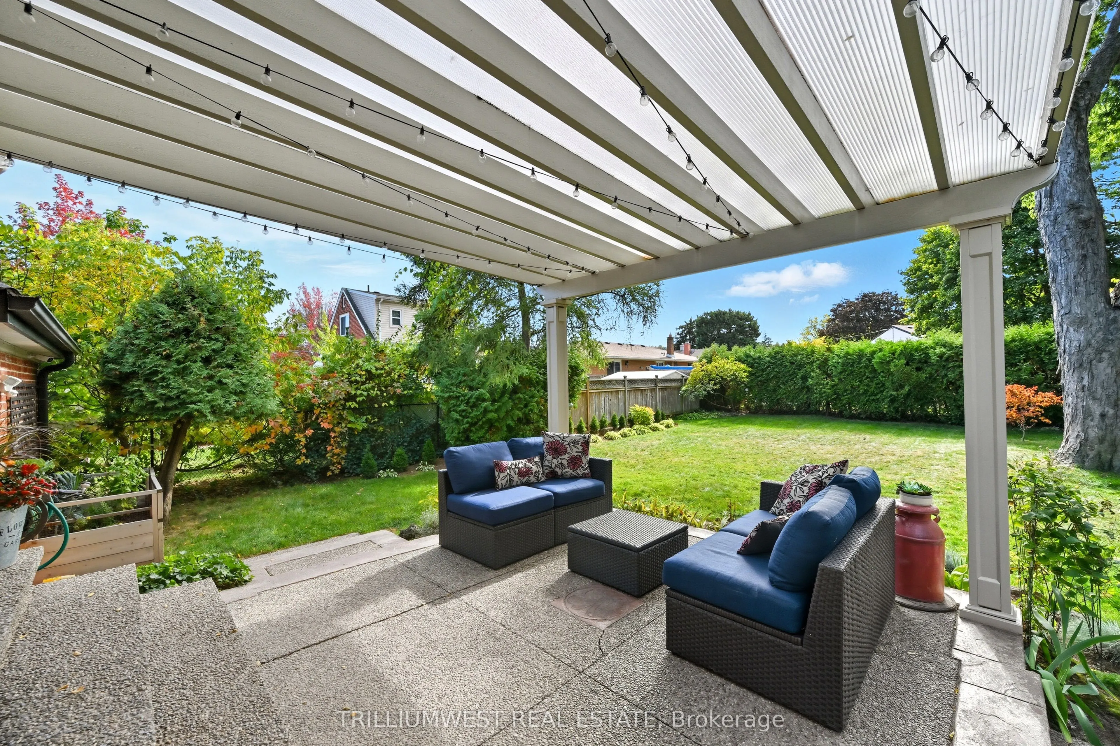 7 Avalon Avenue