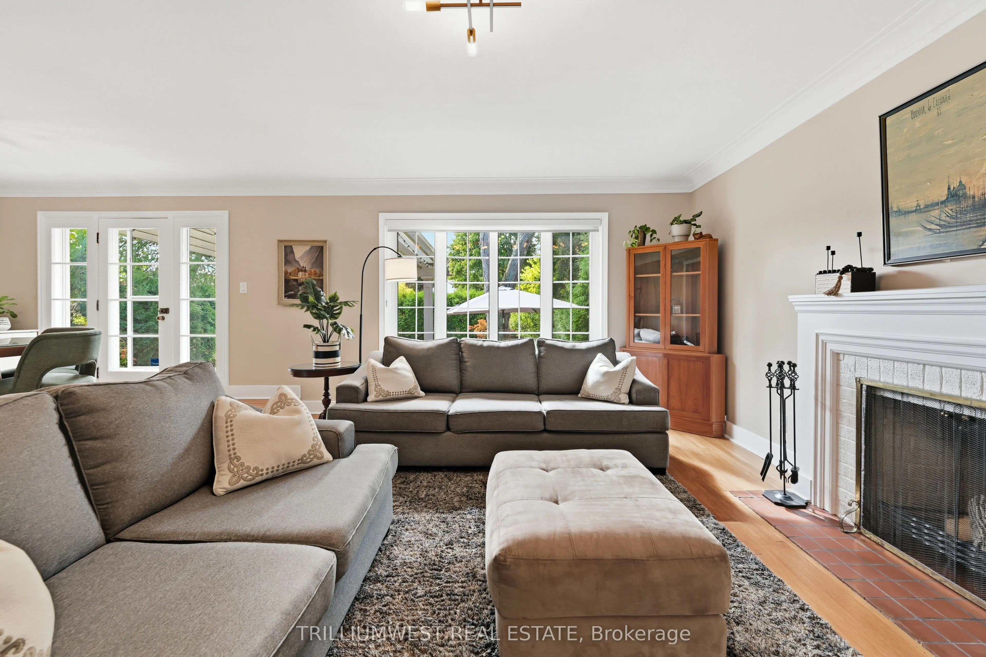 7 Avalon Avenue