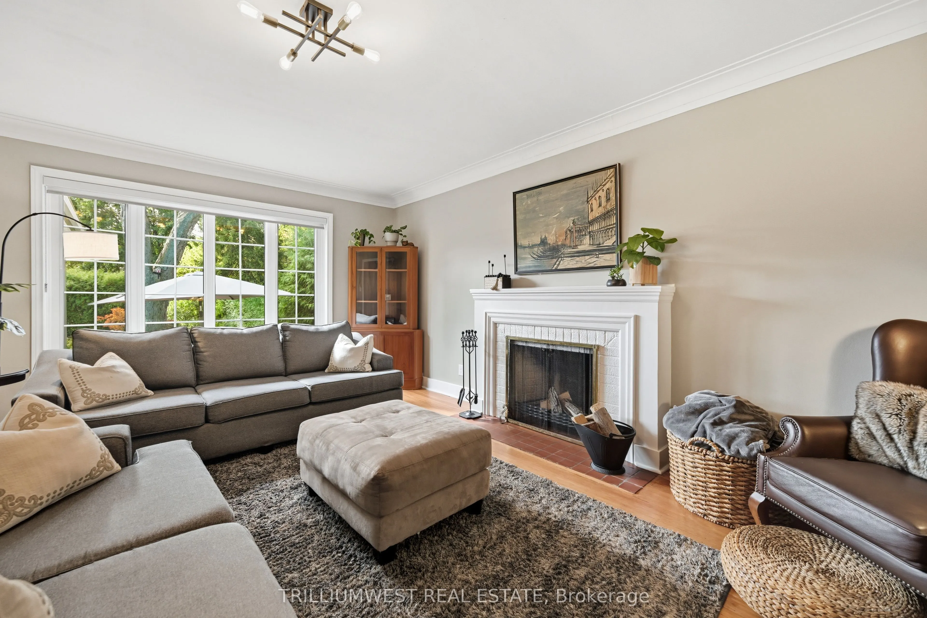 7 Avalon Avenue