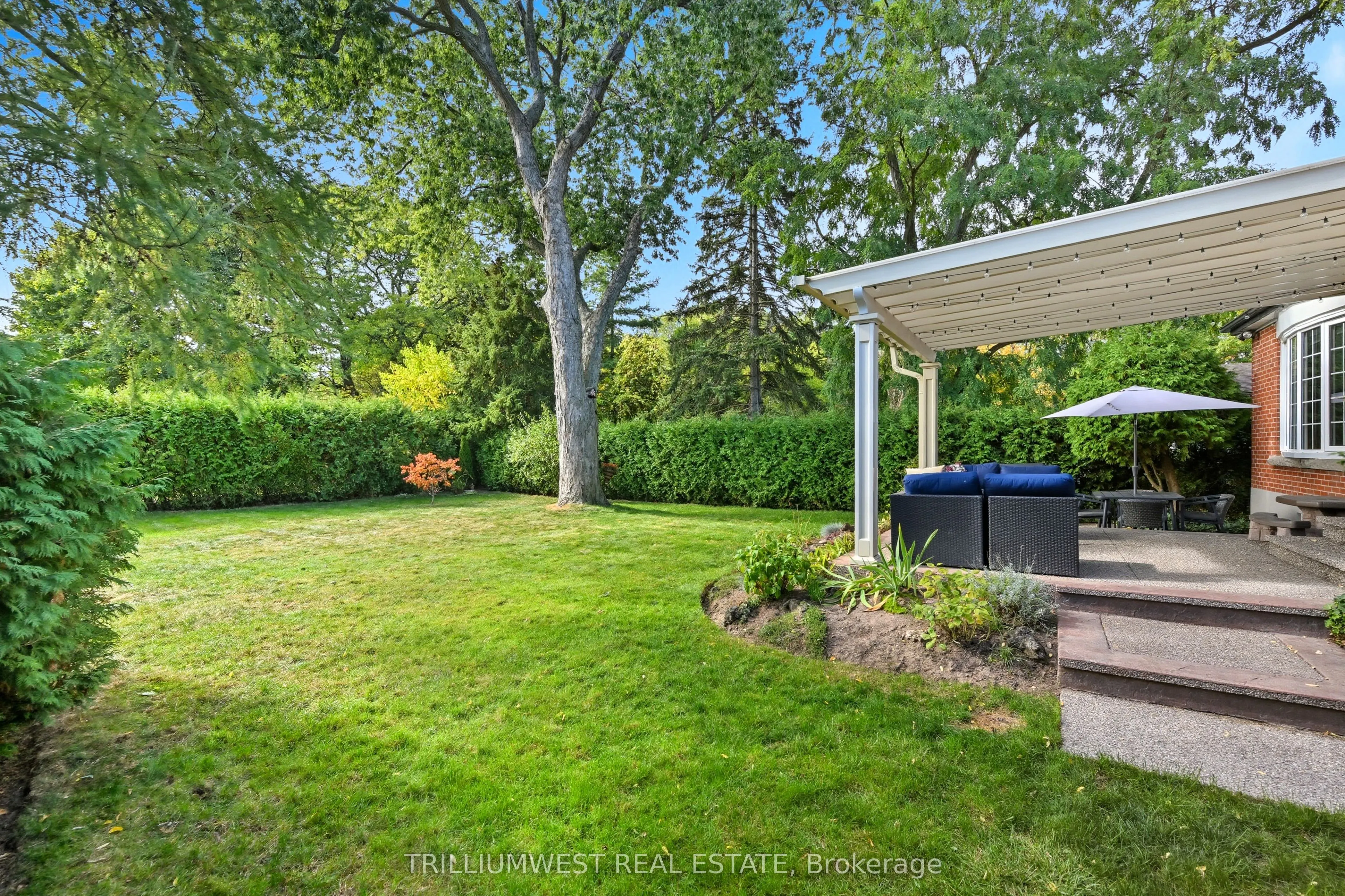 7 Avalon Avenue