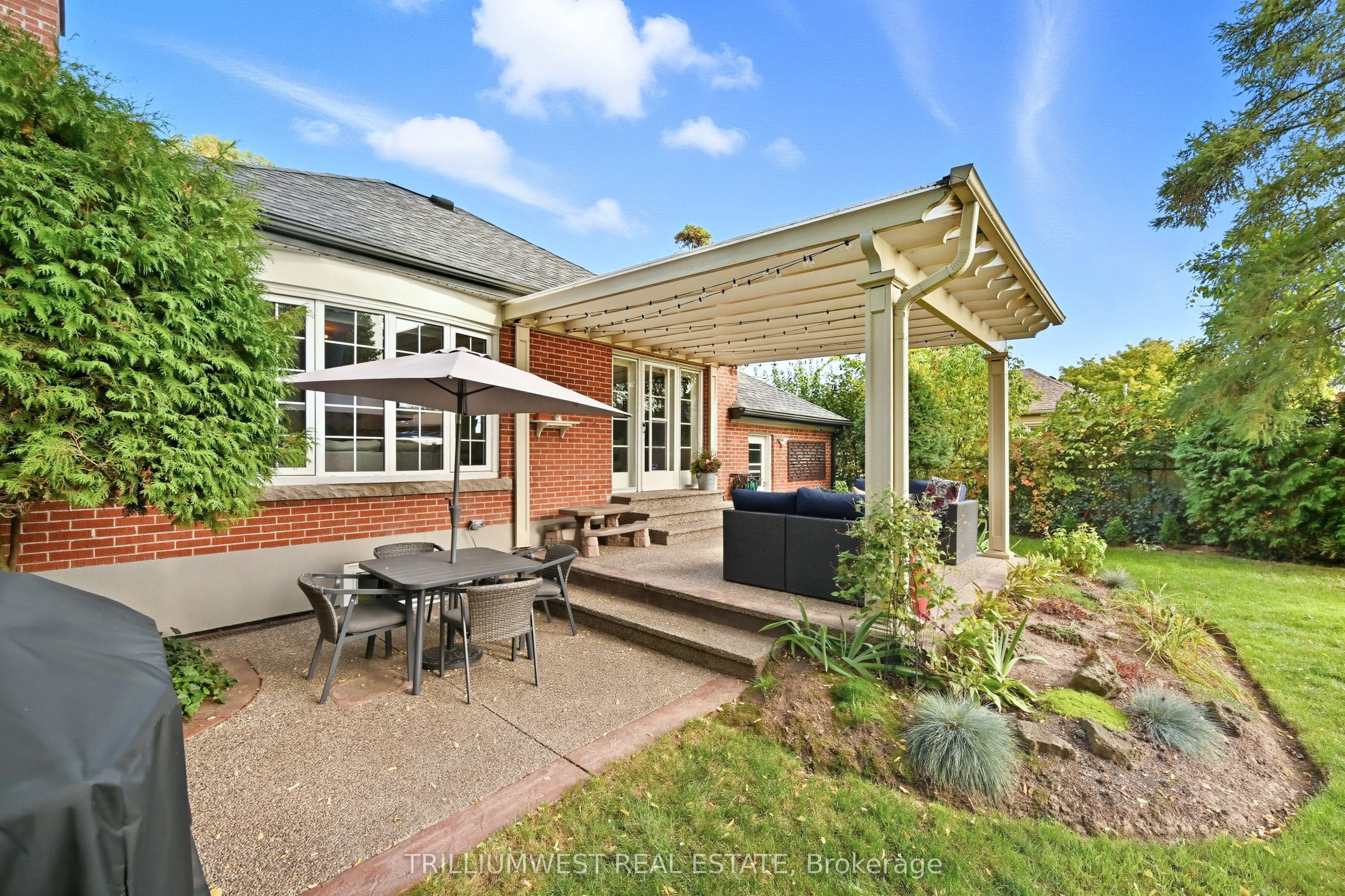7 Avalon Avenue