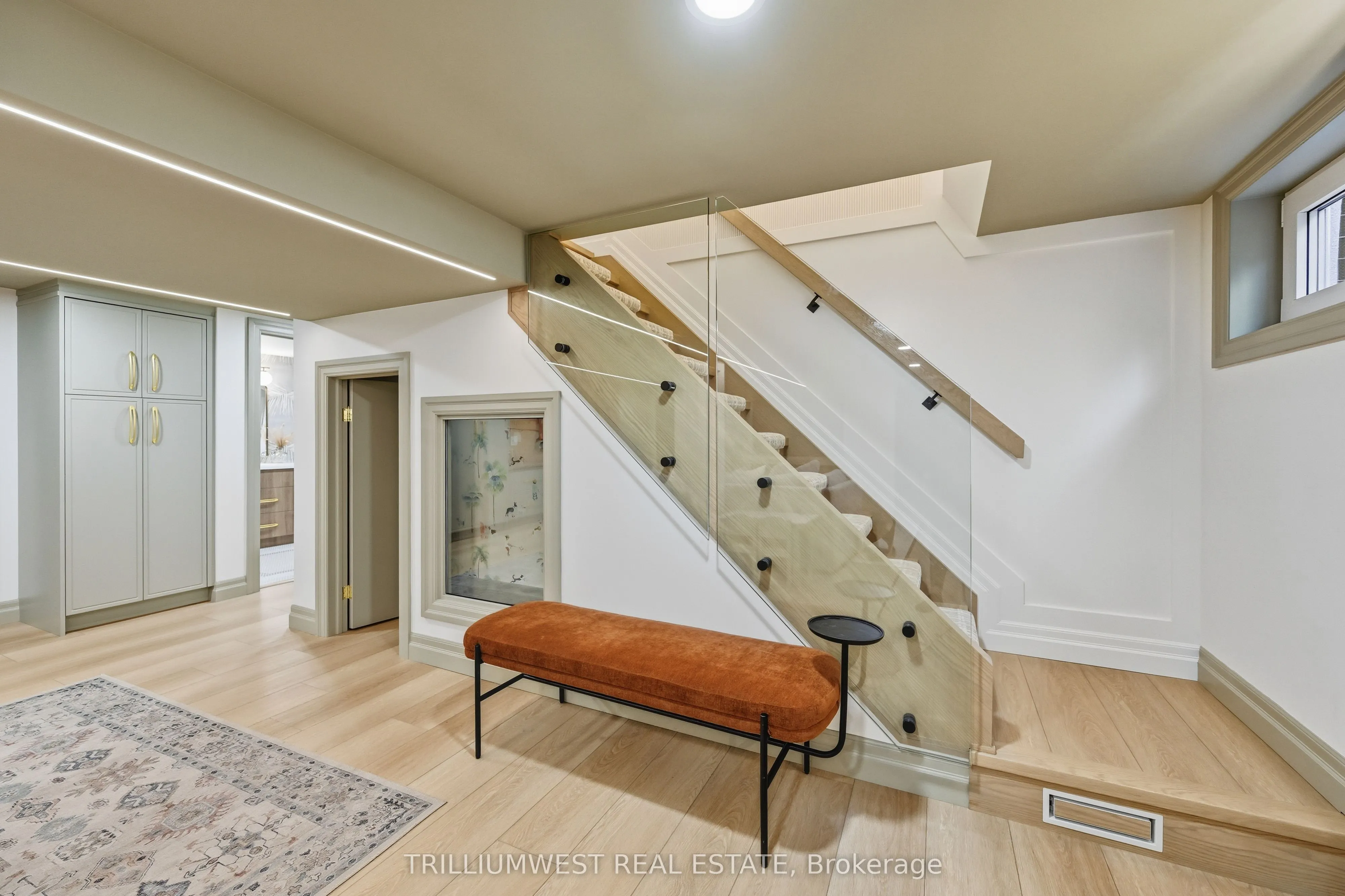 7 Avalon Avenue