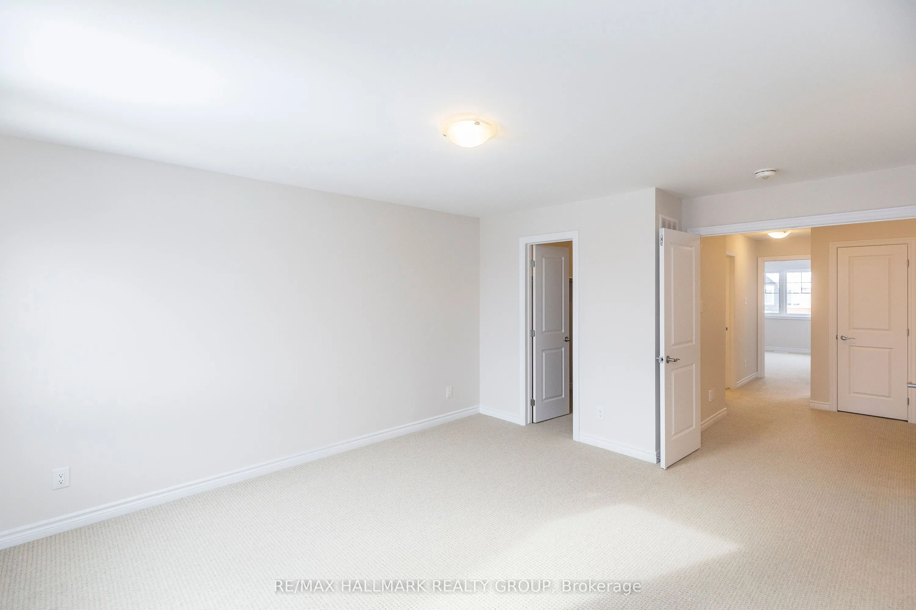 788 Miikana Road