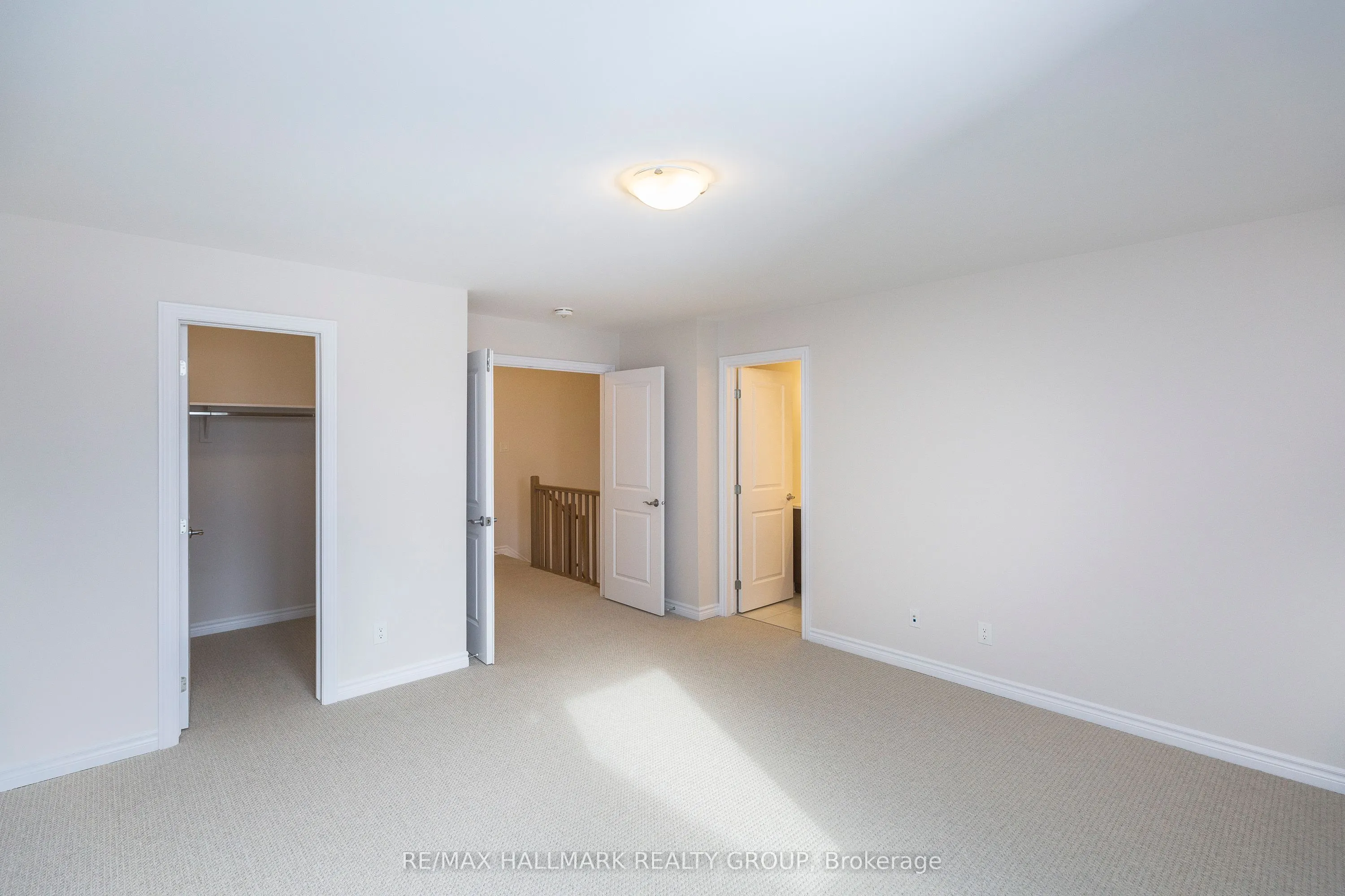 788 Miikana Road