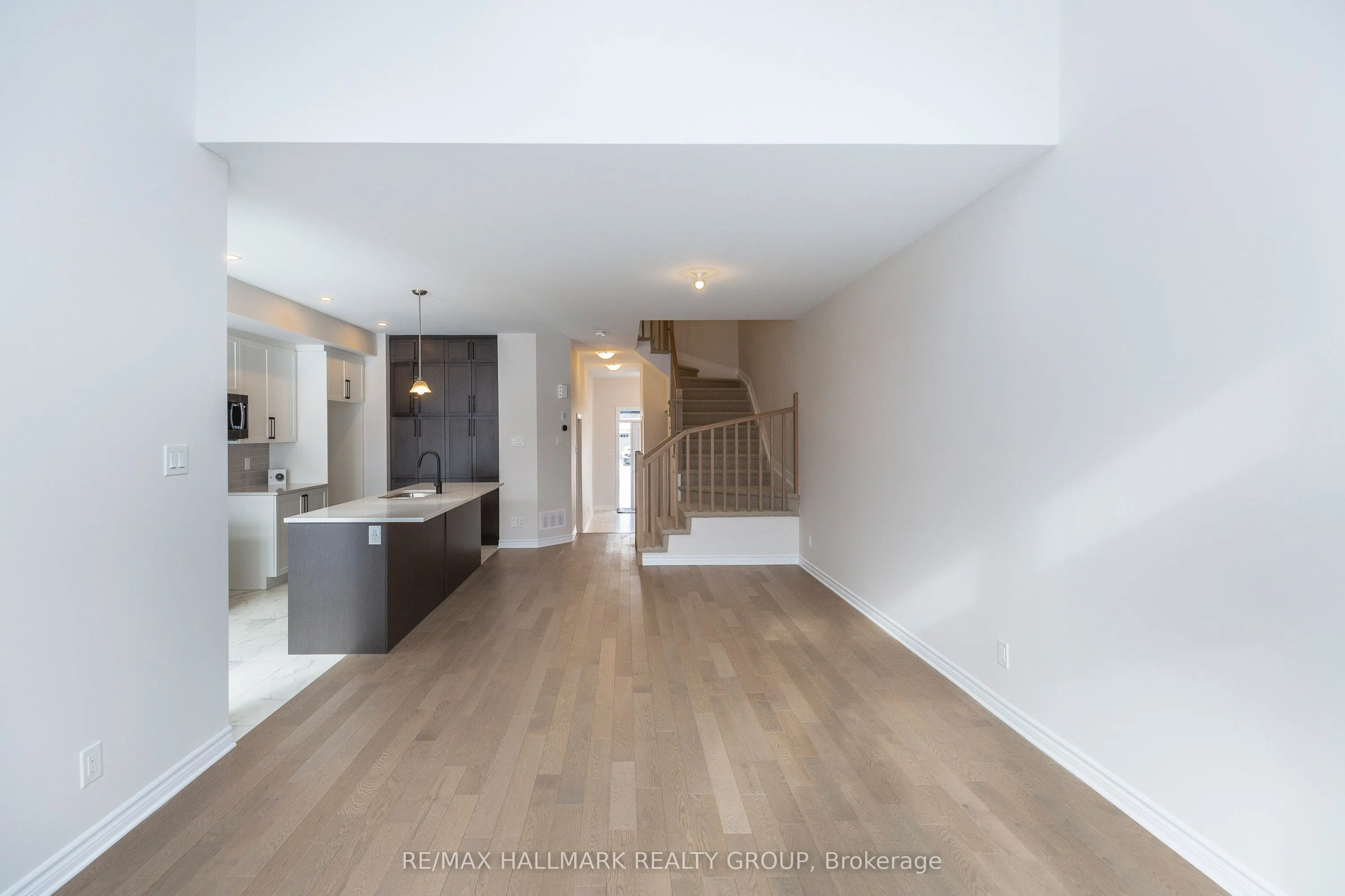 788 Miikana Road