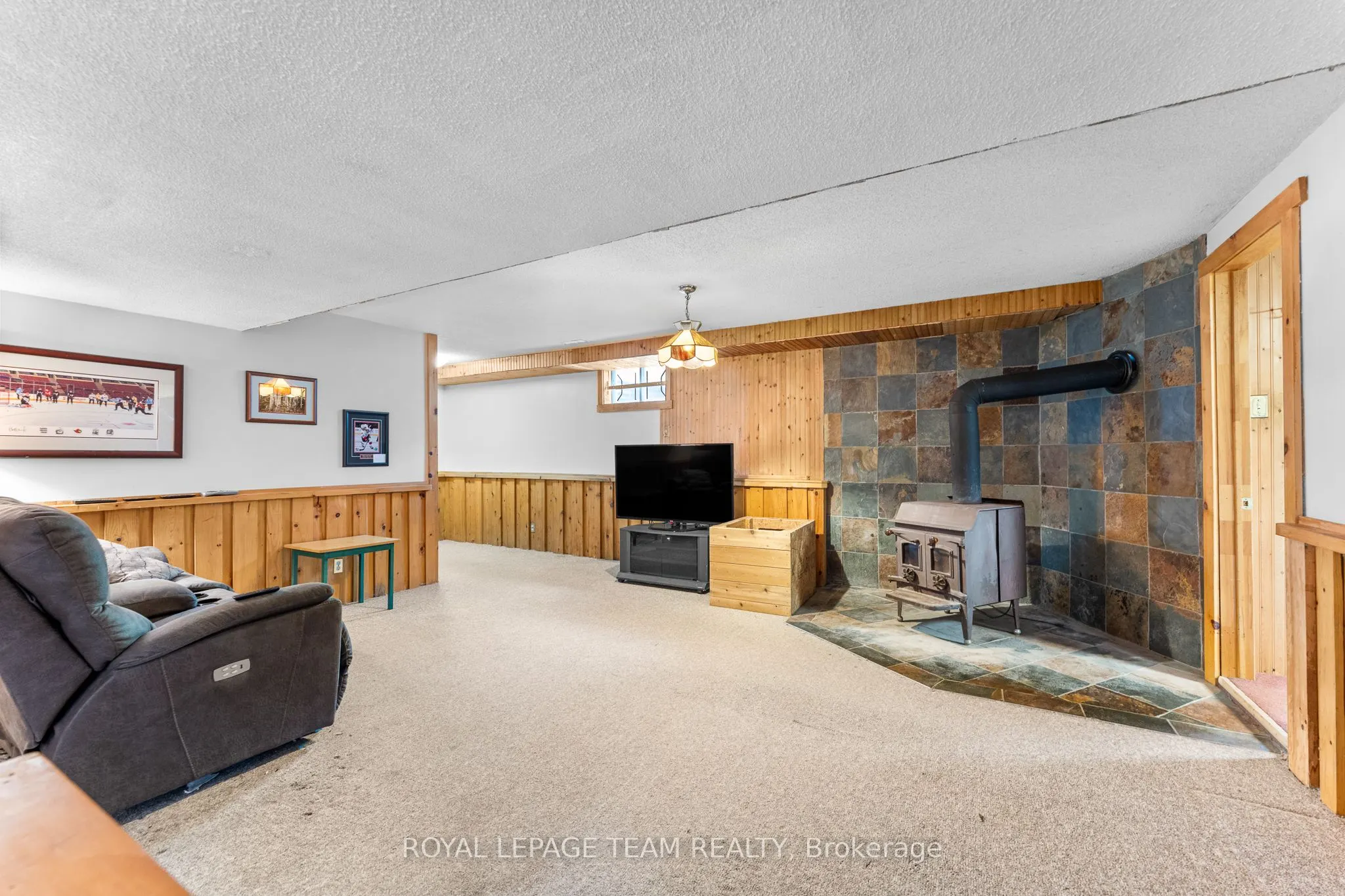 106 Porcupine Trail