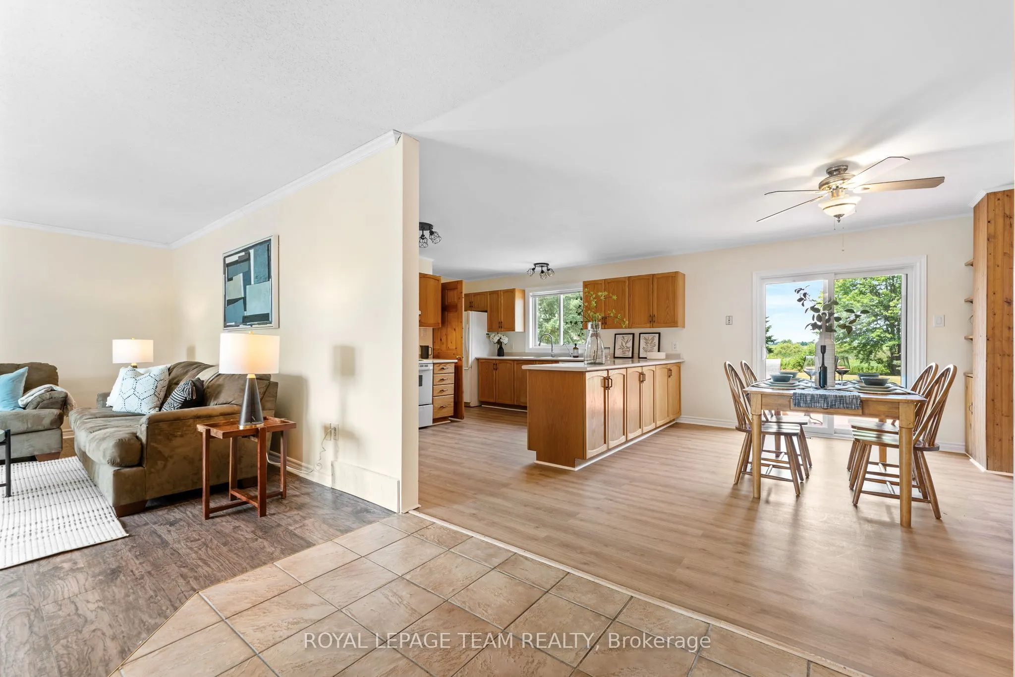 106 Porcupine Trail