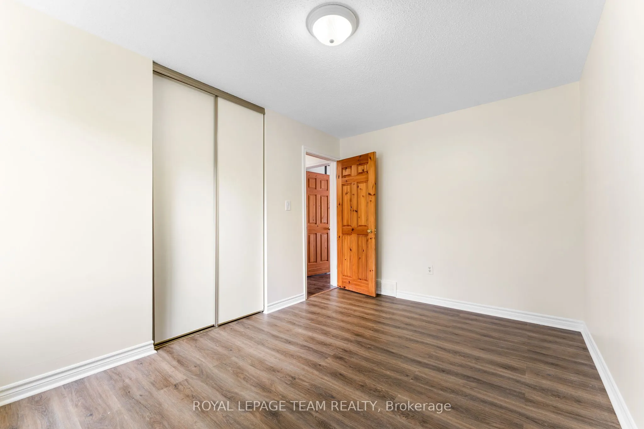 106 Porcupine Trail