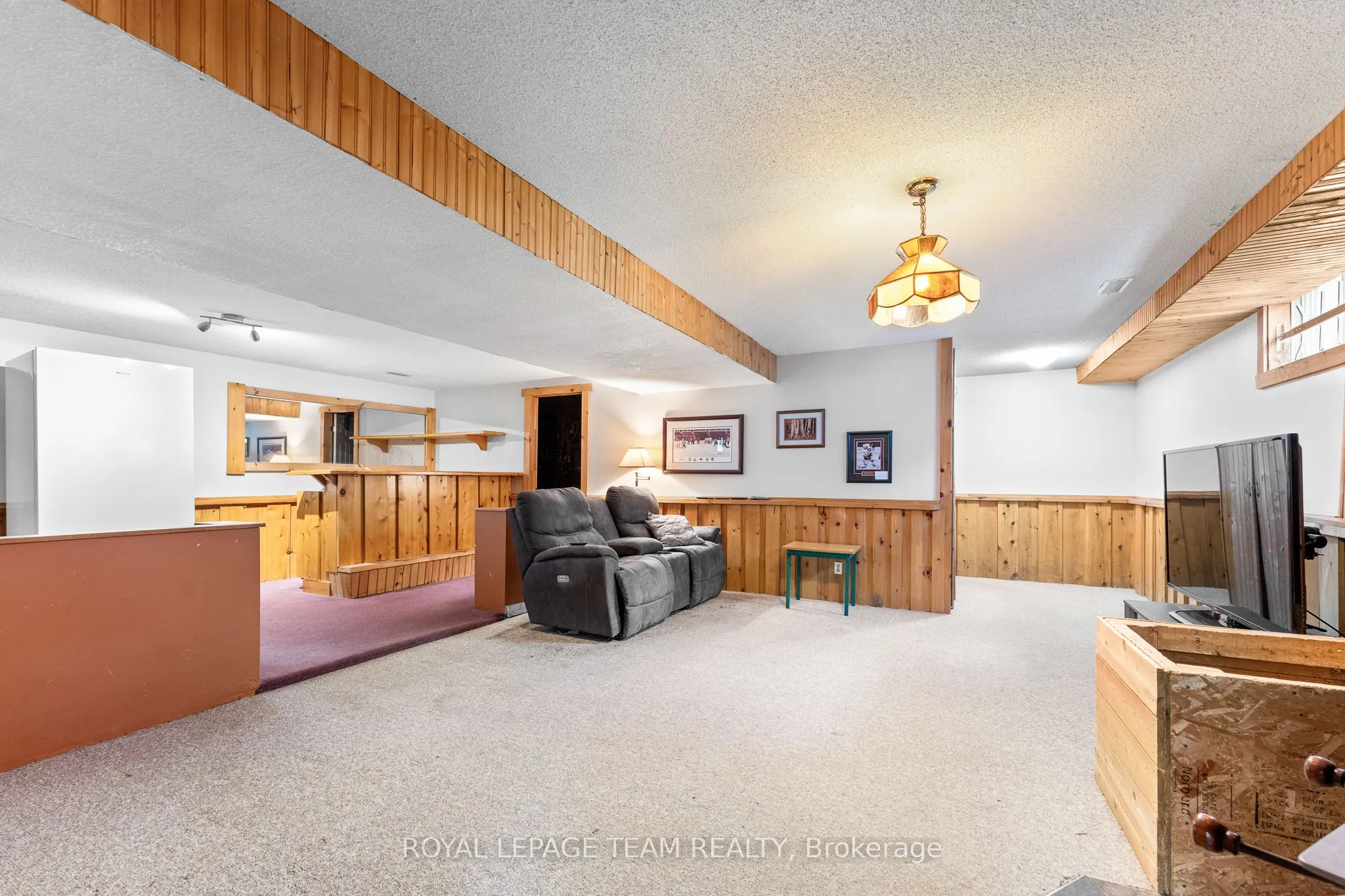 106 Porcupine Trail